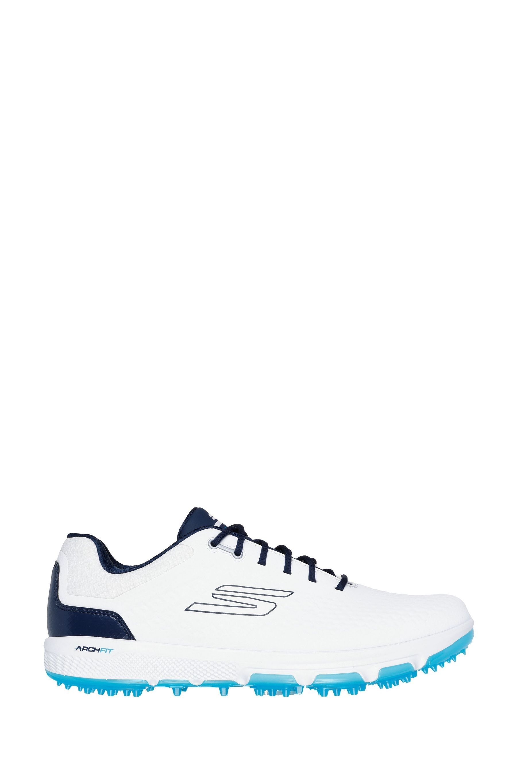 Skechers golf shoes ireland sale
