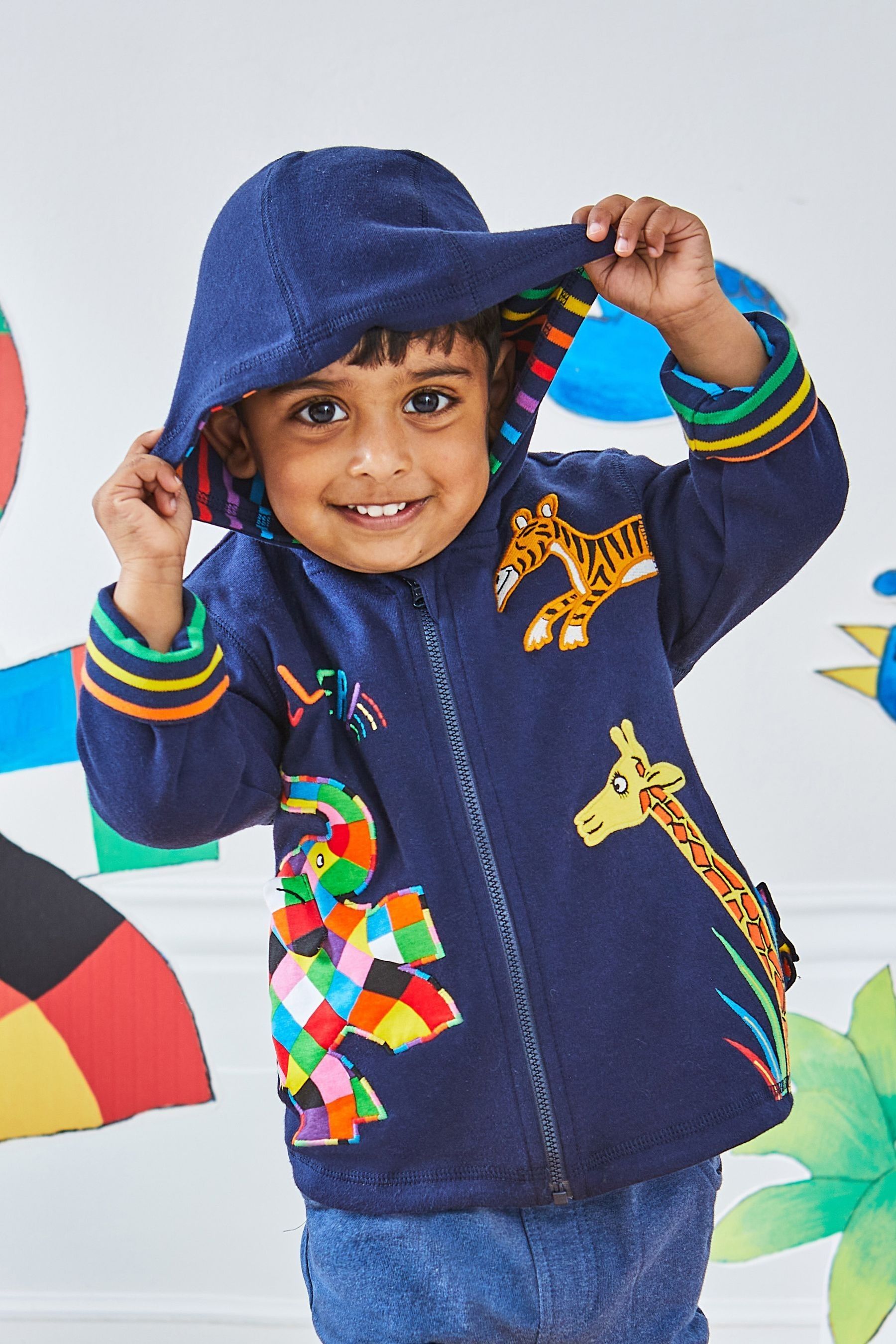 Bebe zip best sale up hoodie