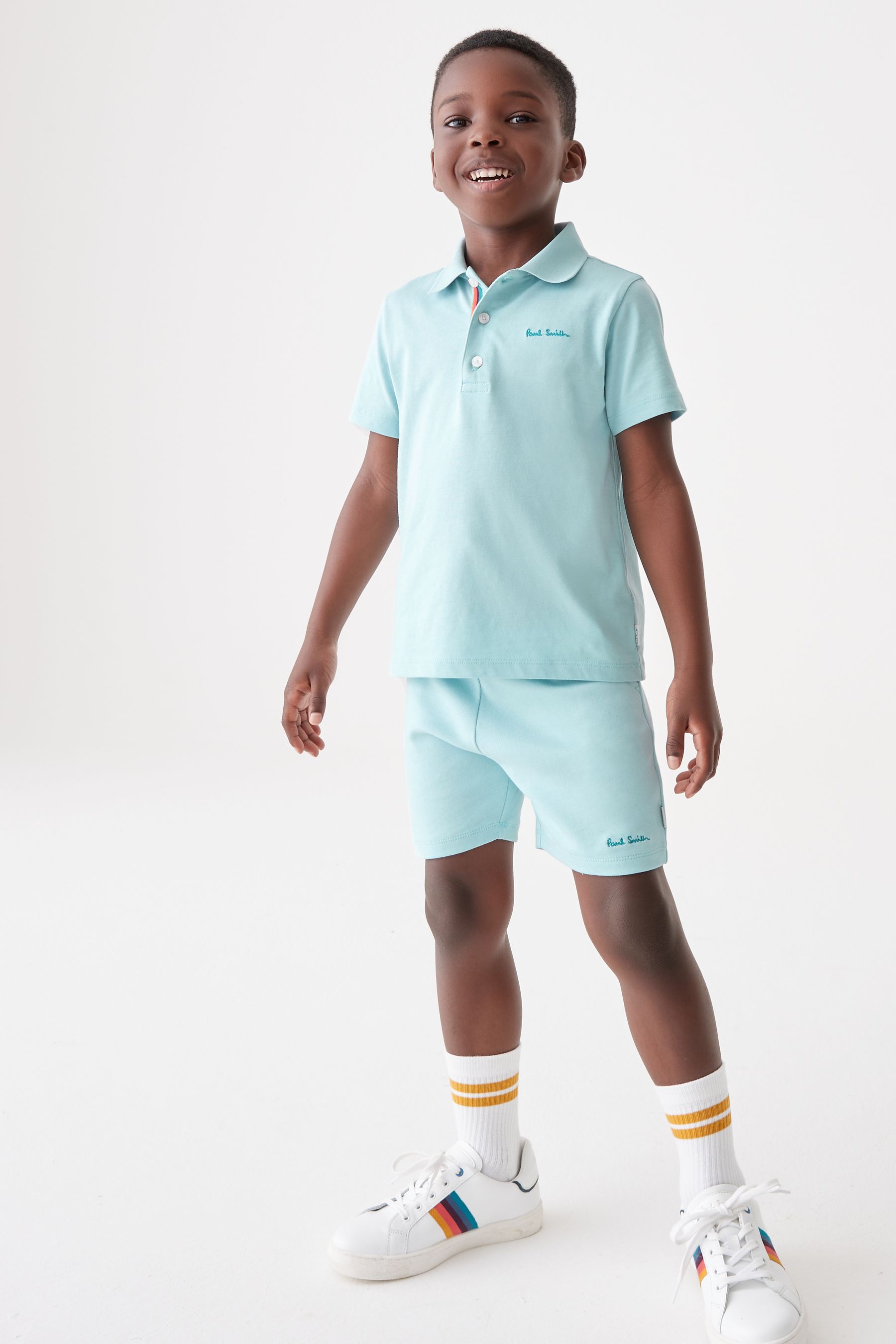 Short sets for juniors cheap