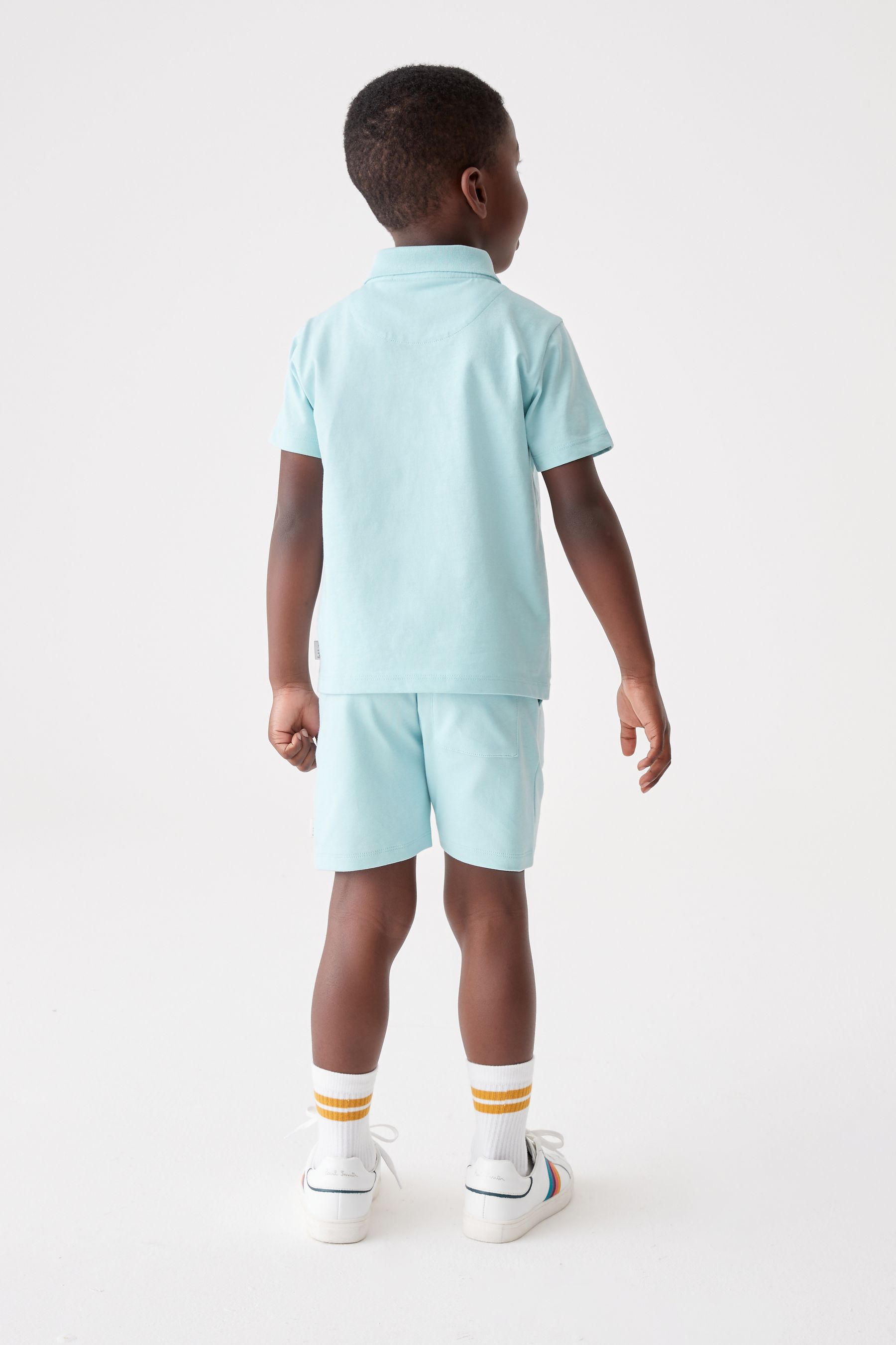 Short sets for juniors cheap