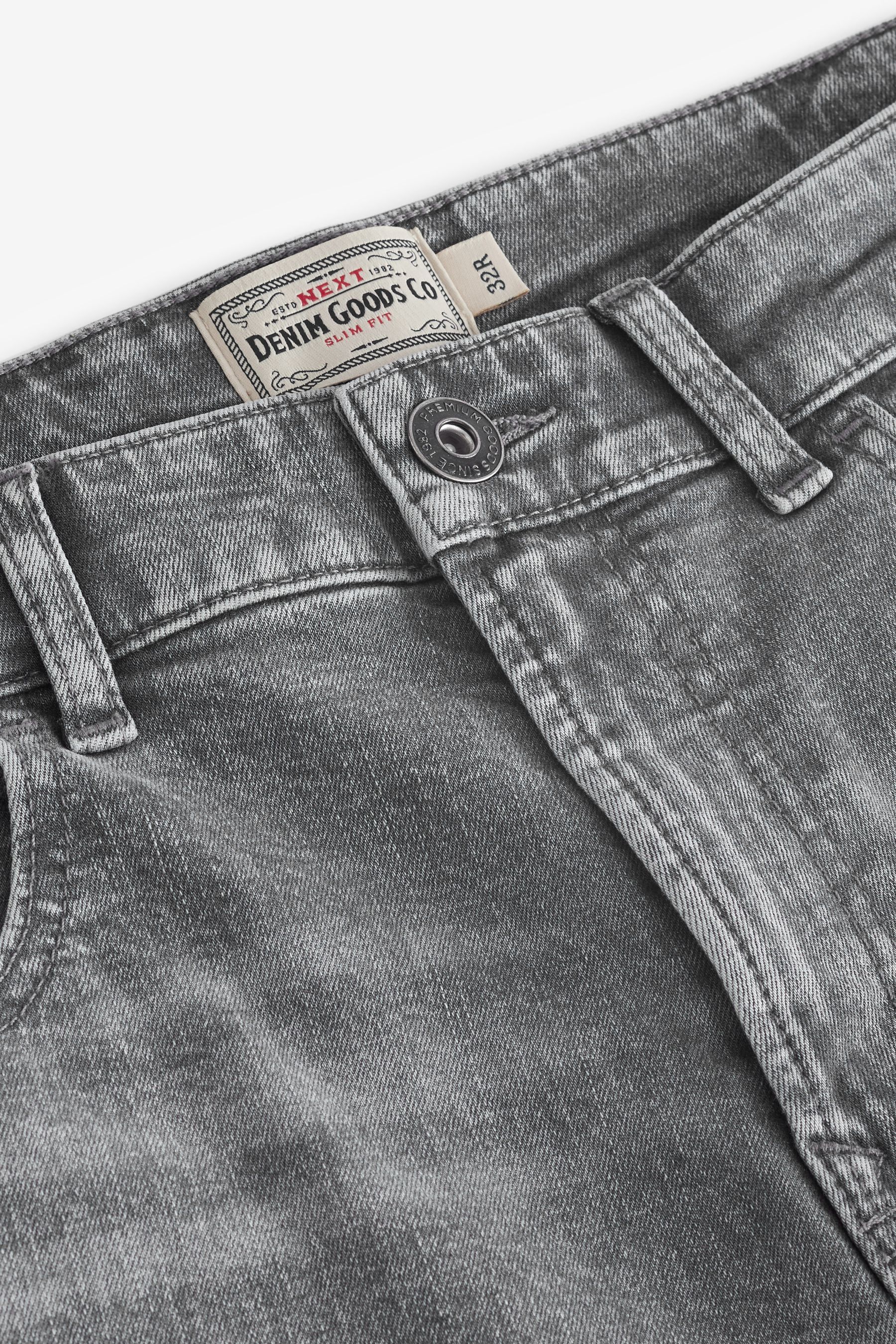 Next best sale vintage jeans