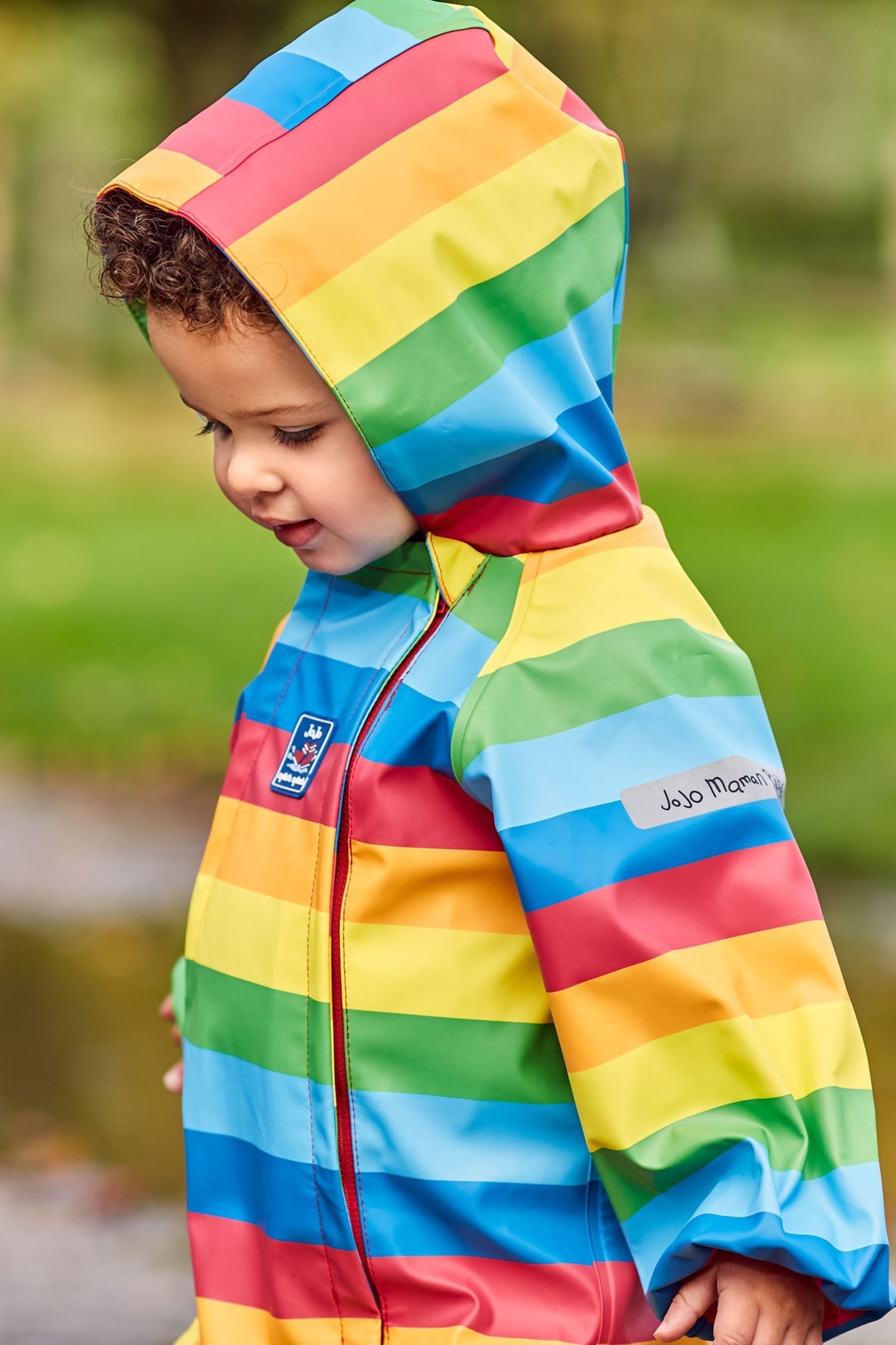 Baby girl puddle suit 6 9 cuscino months