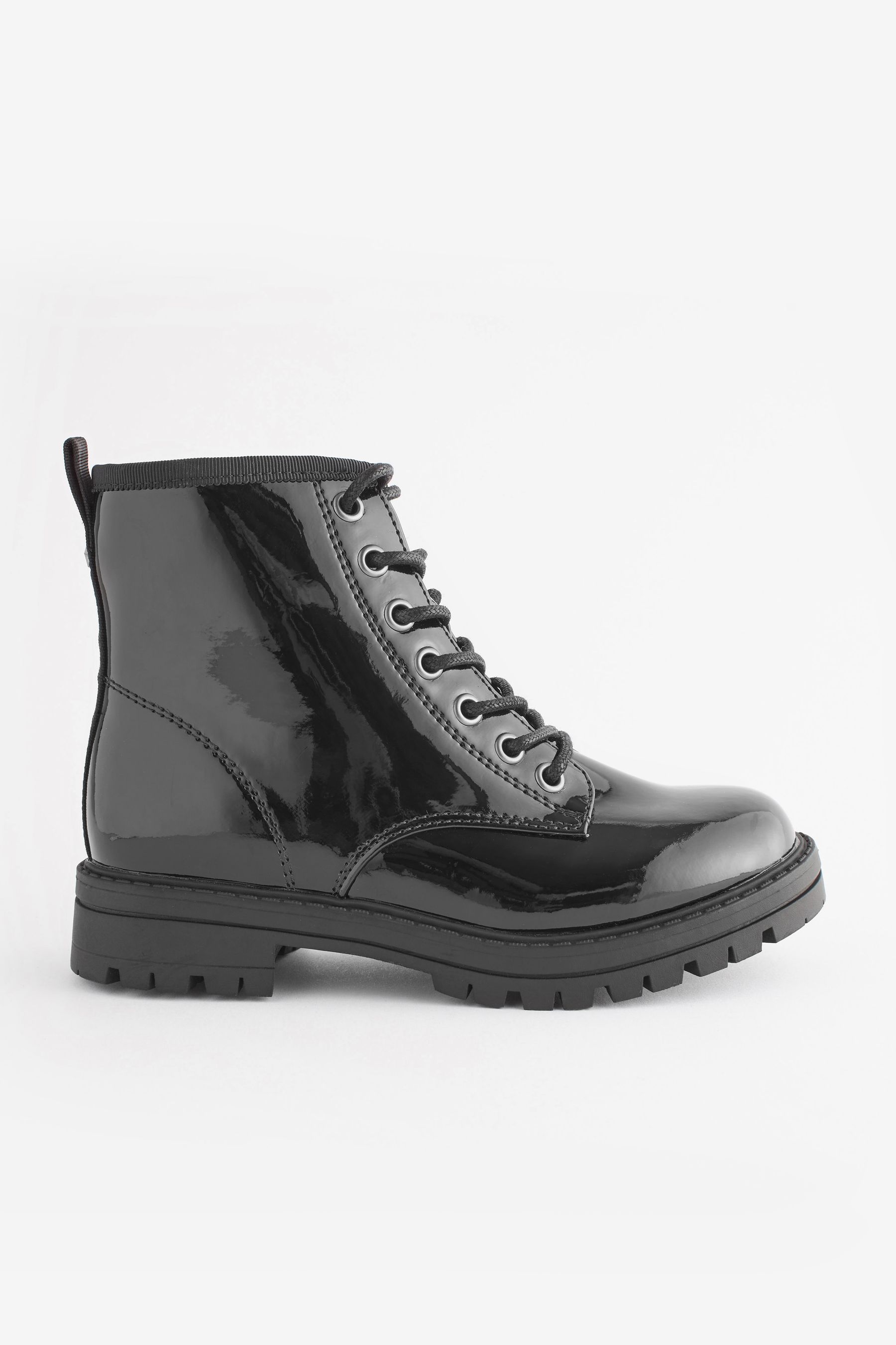 Next patent boots on sale