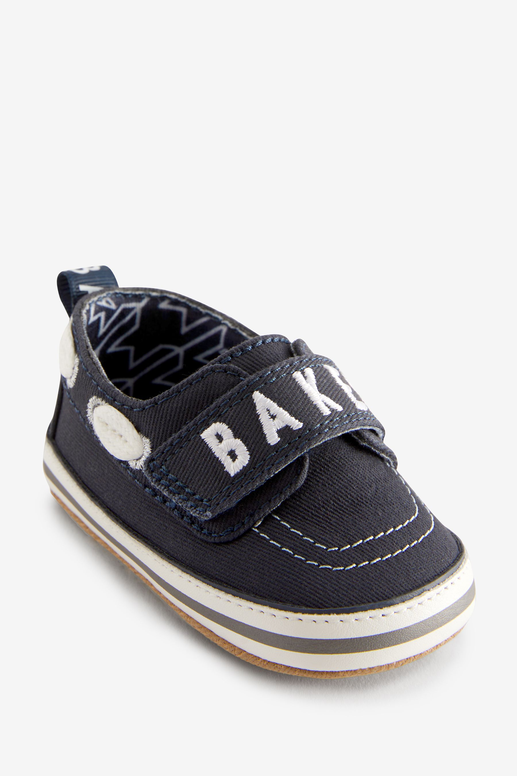 Next boys boat shoes new arrivals