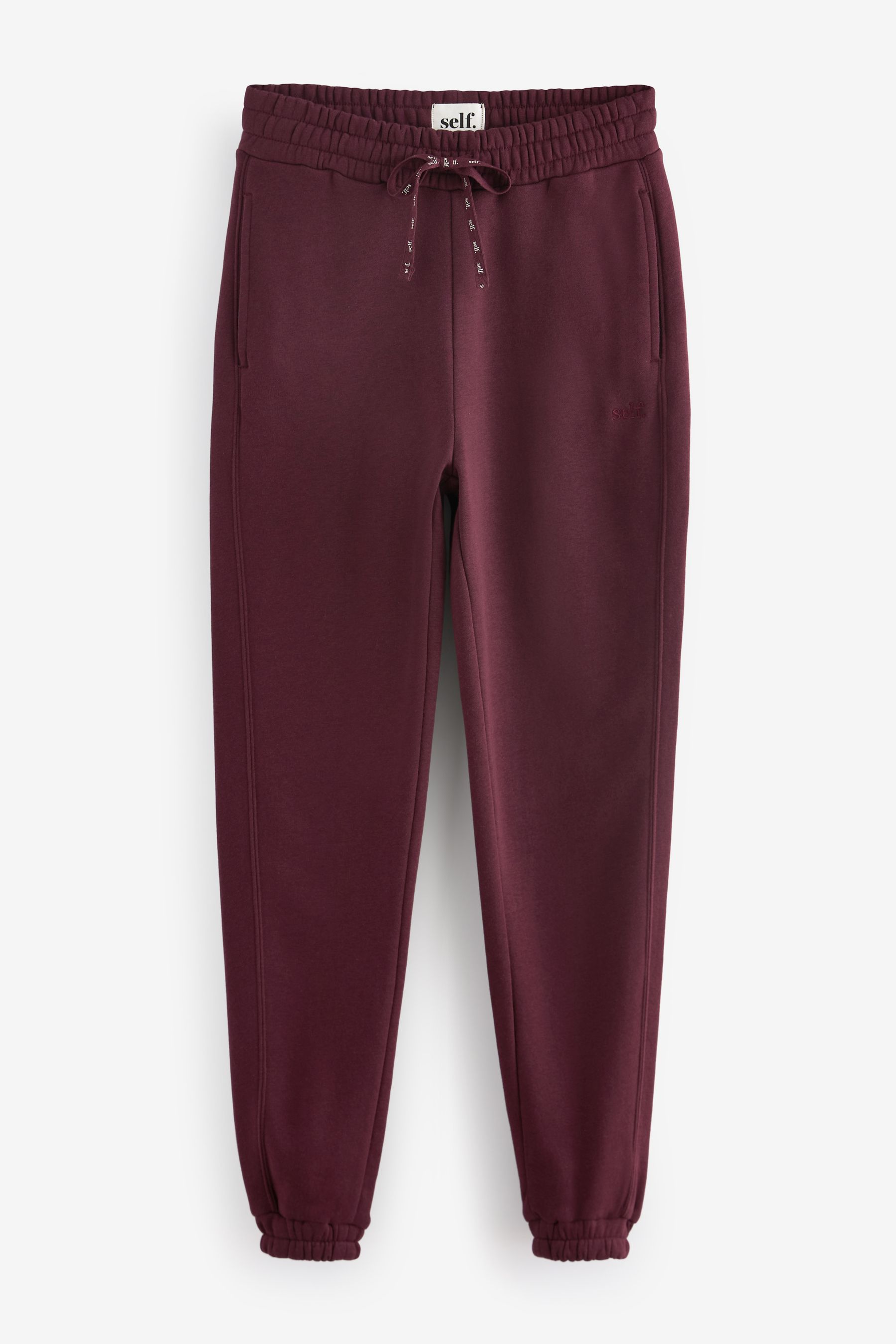 Buy Cuffed Joggers from the Next UK online shop