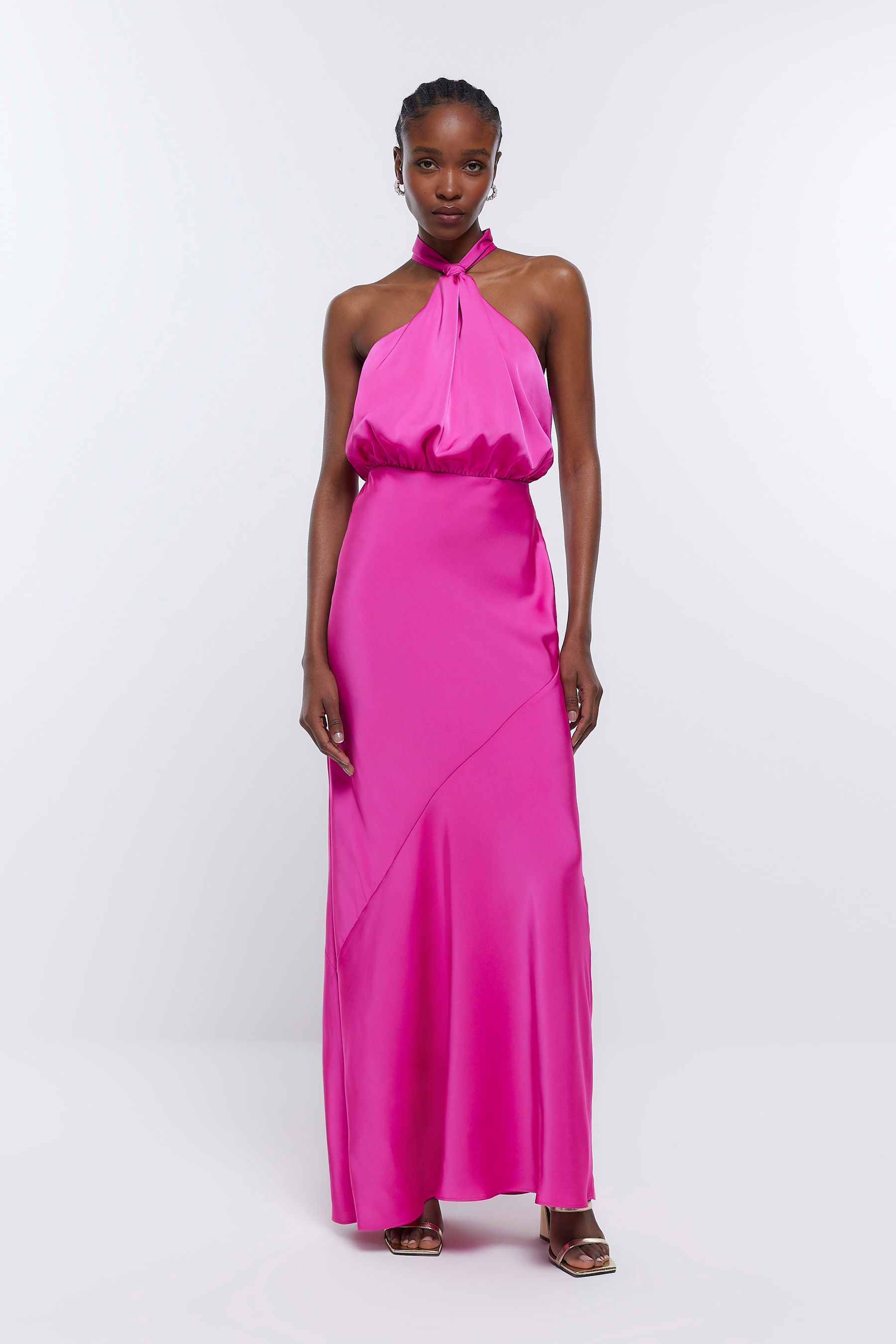 River island bridesmaid dresses cheap