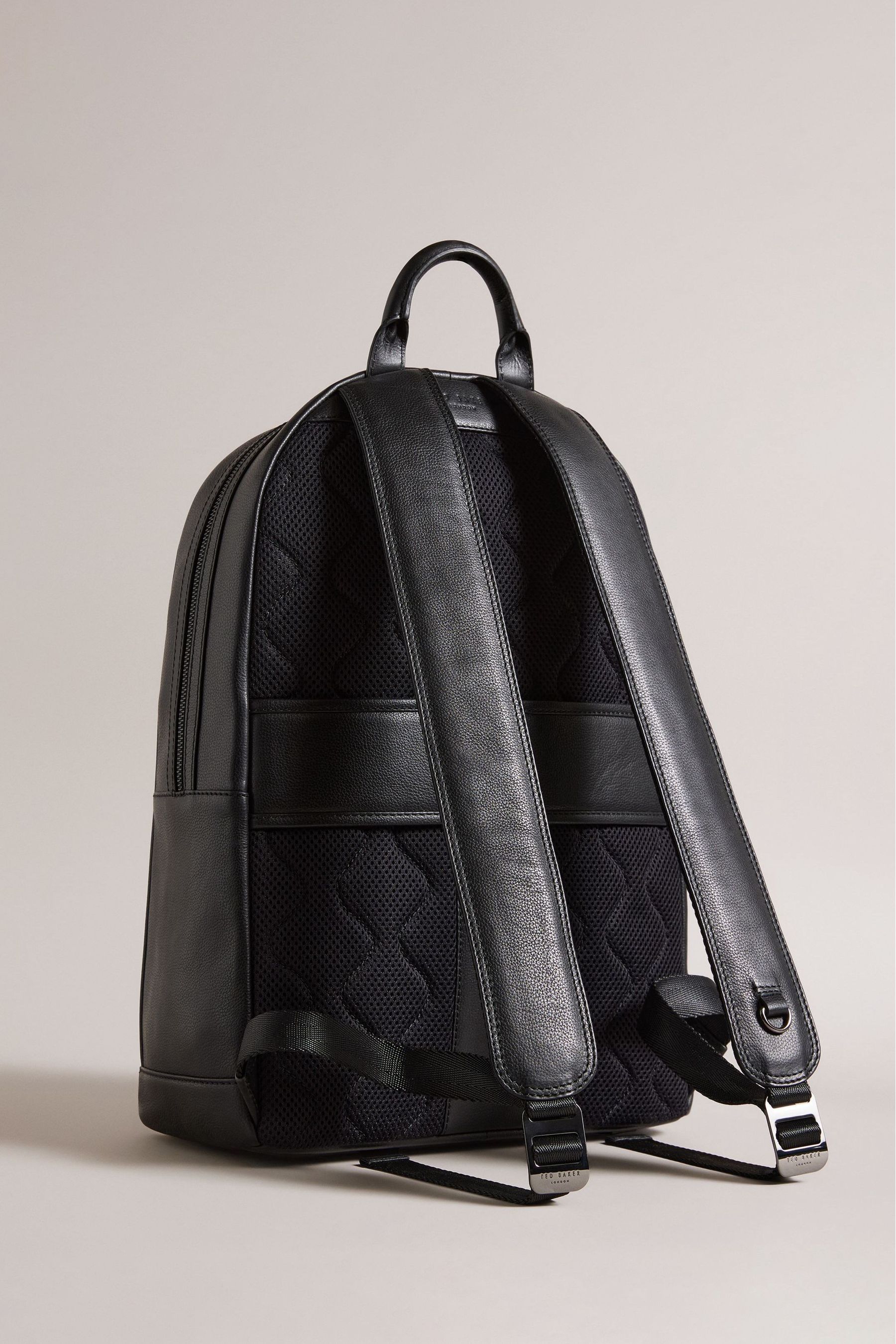 Ted baker womens laptop bag 2025