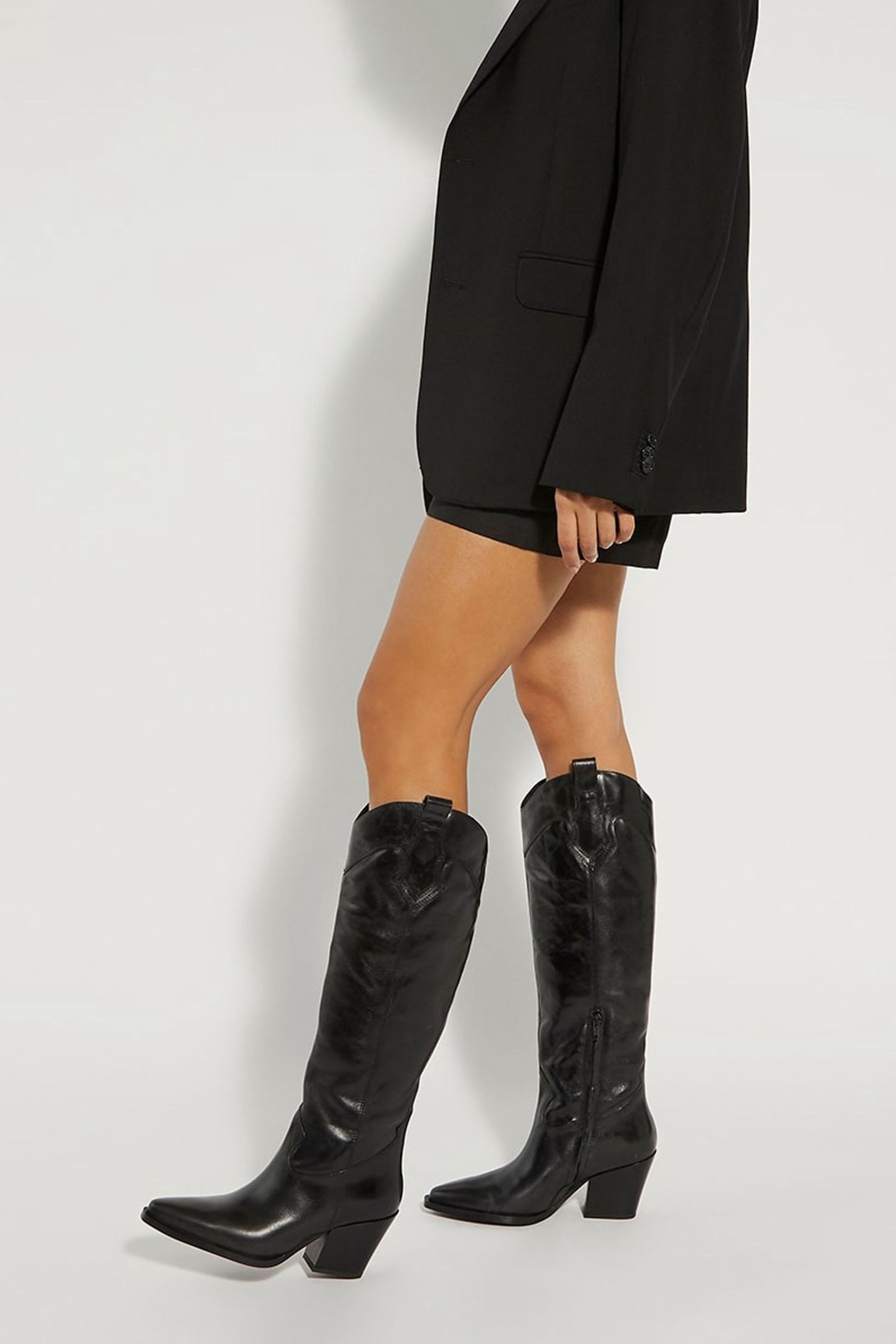 Dune rocking boots hot sale