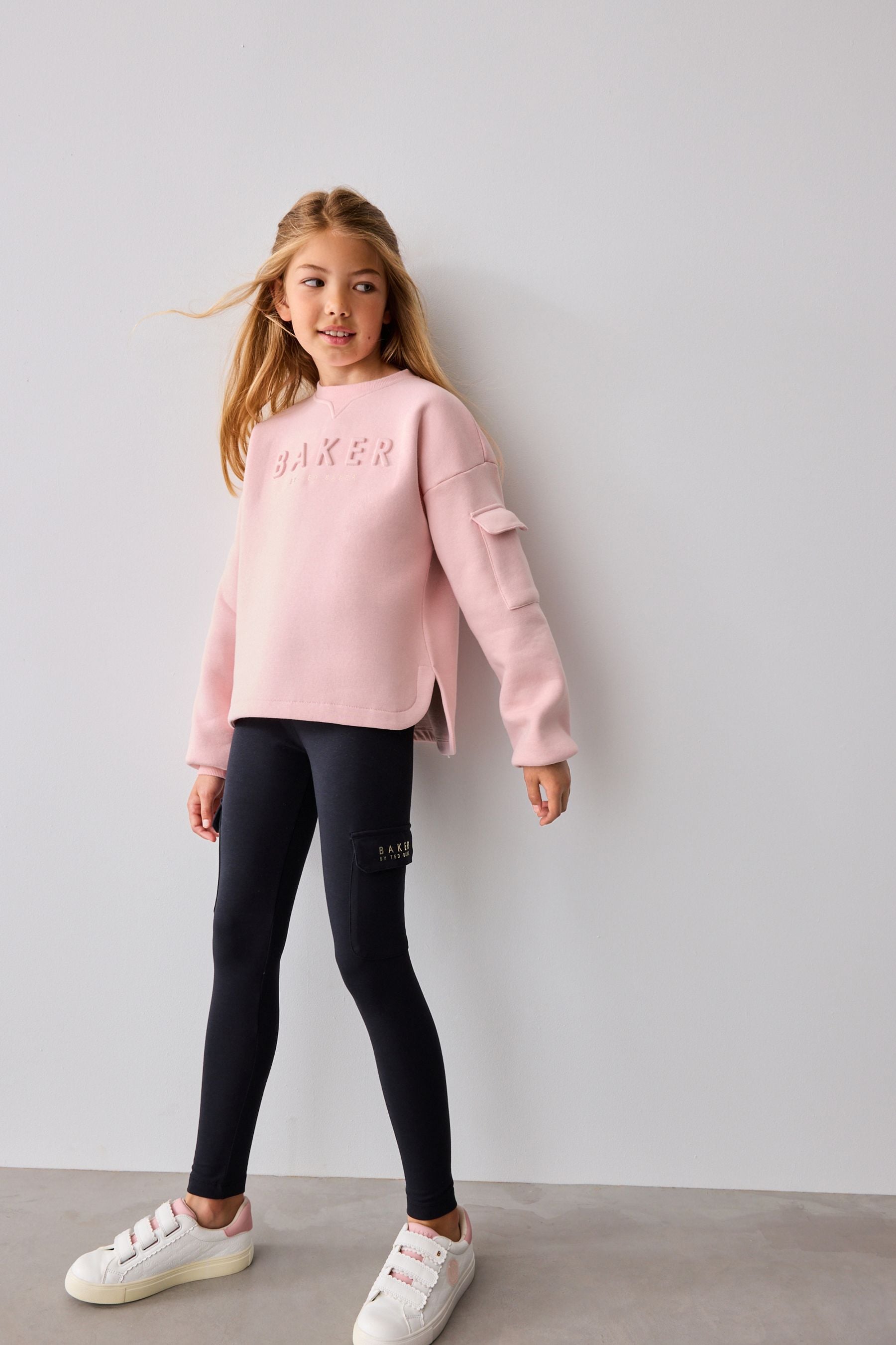Ted baker leggings new arrivals