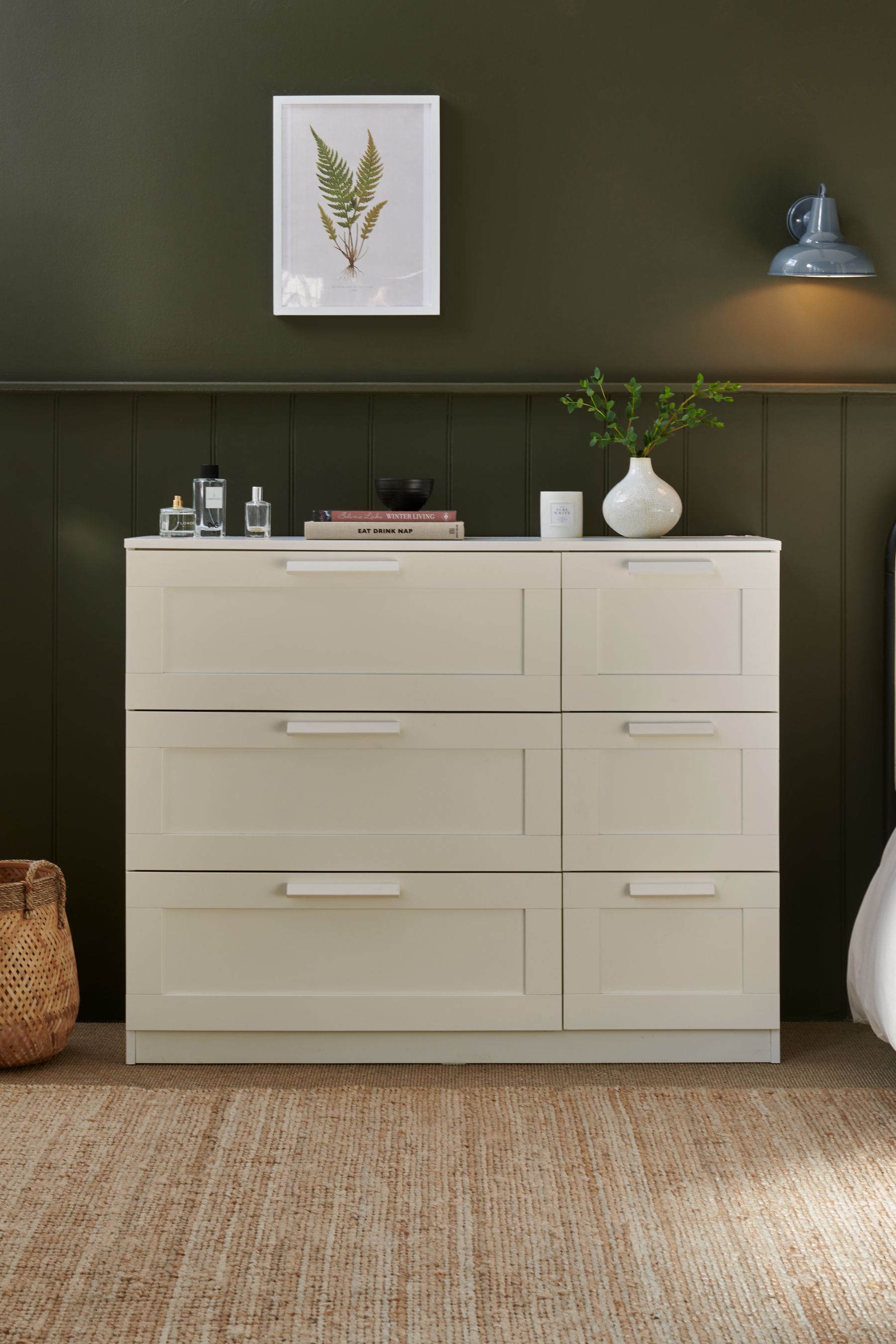 Next flynn clearance bedroom furniture