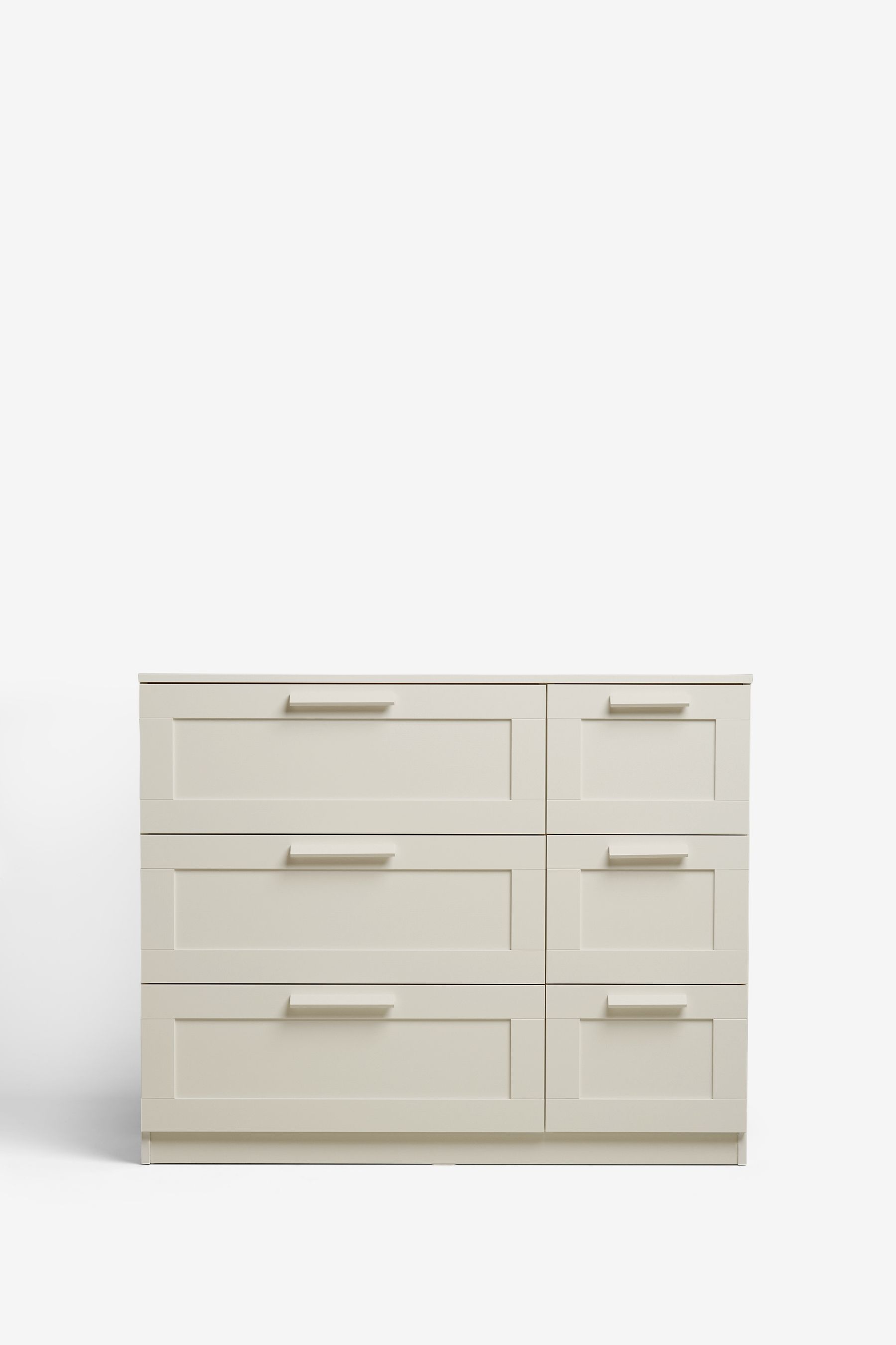 Next store flynn drawers