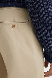 Tommy Hilfiger 1985 Bleecker Trousers - Image 3 of 4