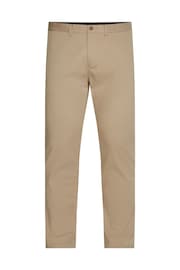 Tommy Hilfiger 1985 Bleecker Trousers - Image 4 of 4