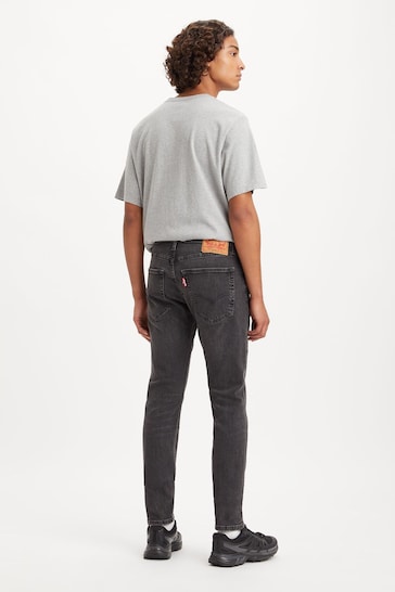 Levi's® Black 512™ Slim Fit Jeans