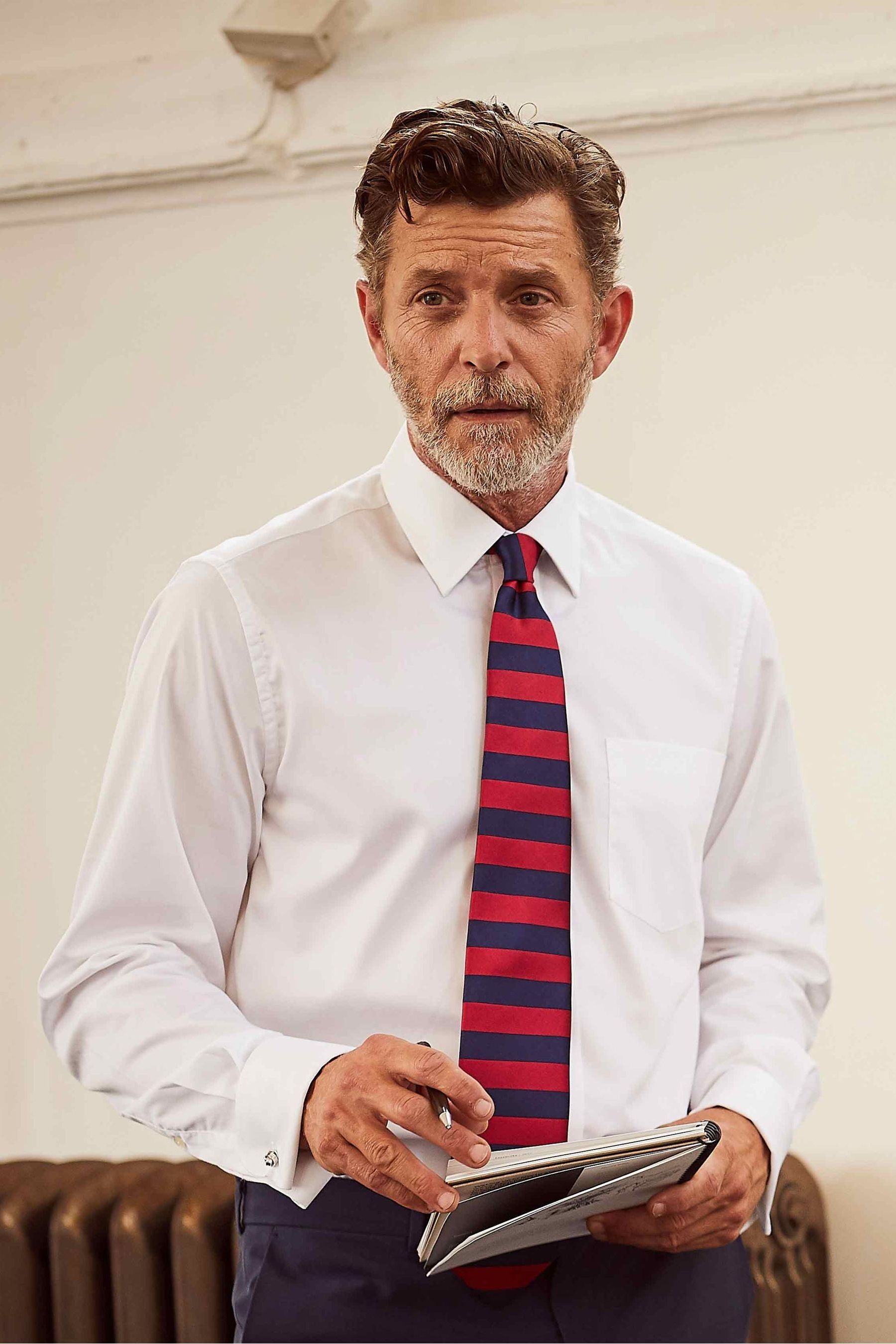 Next formal wear top