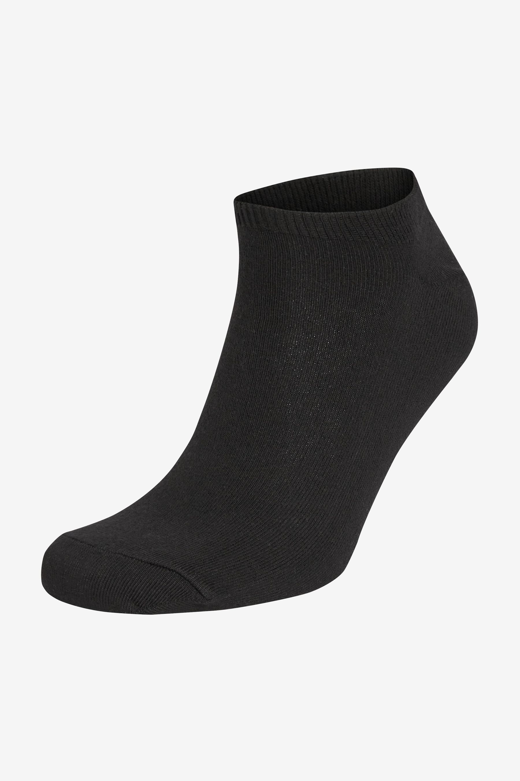 Next trainer socks mens on sale