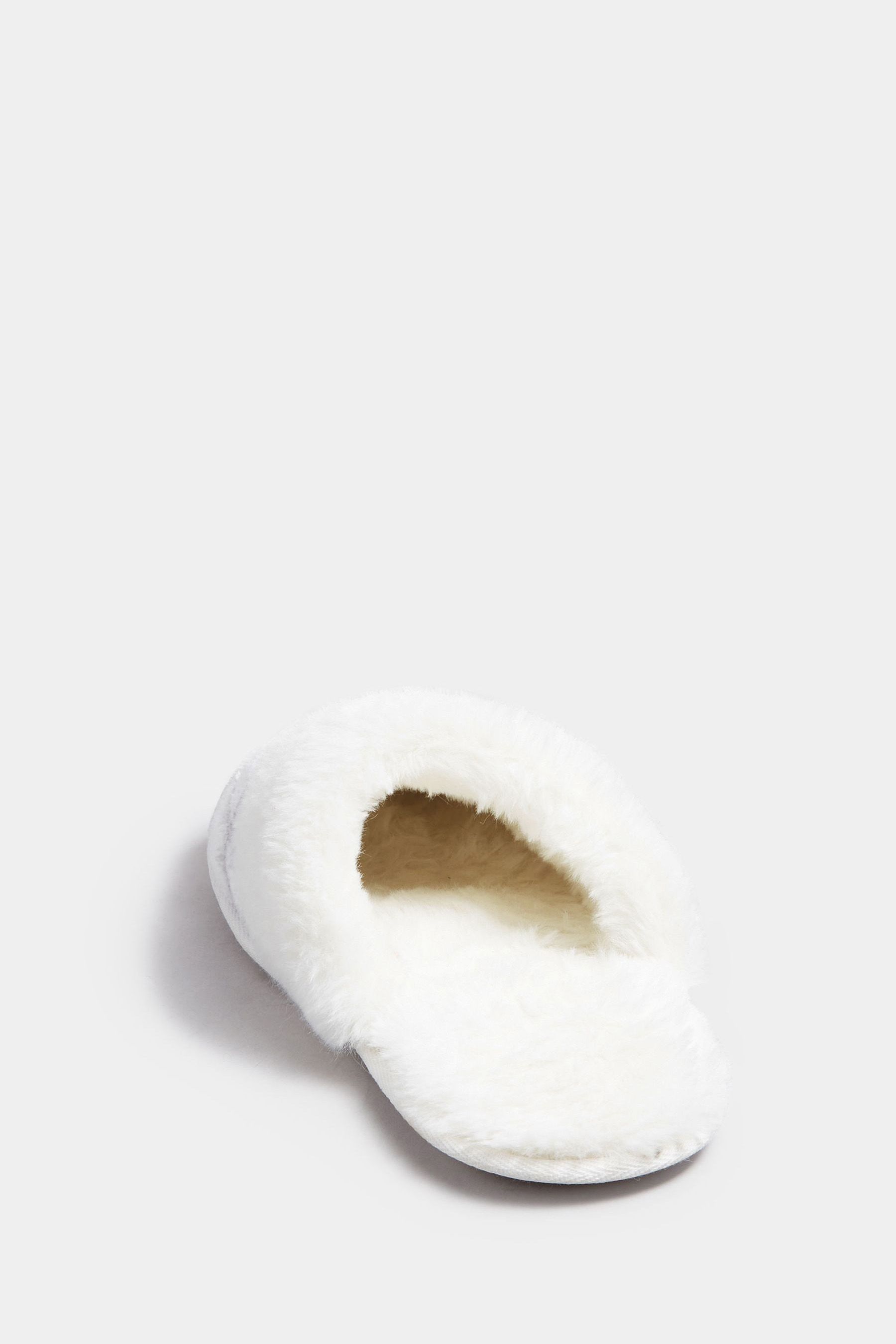 Long tall sally store slippers