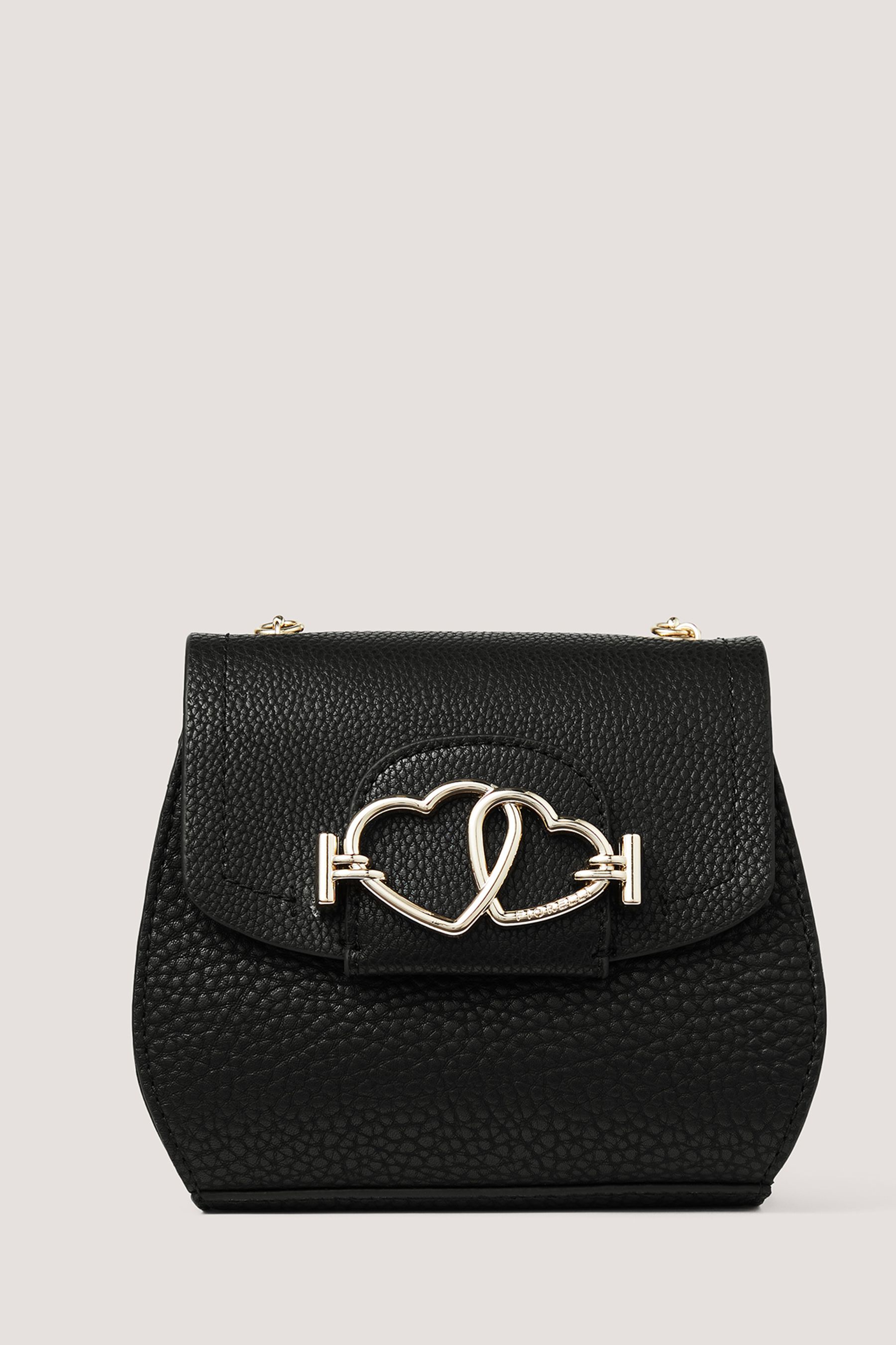 Is fiorelli a luxury brand online
