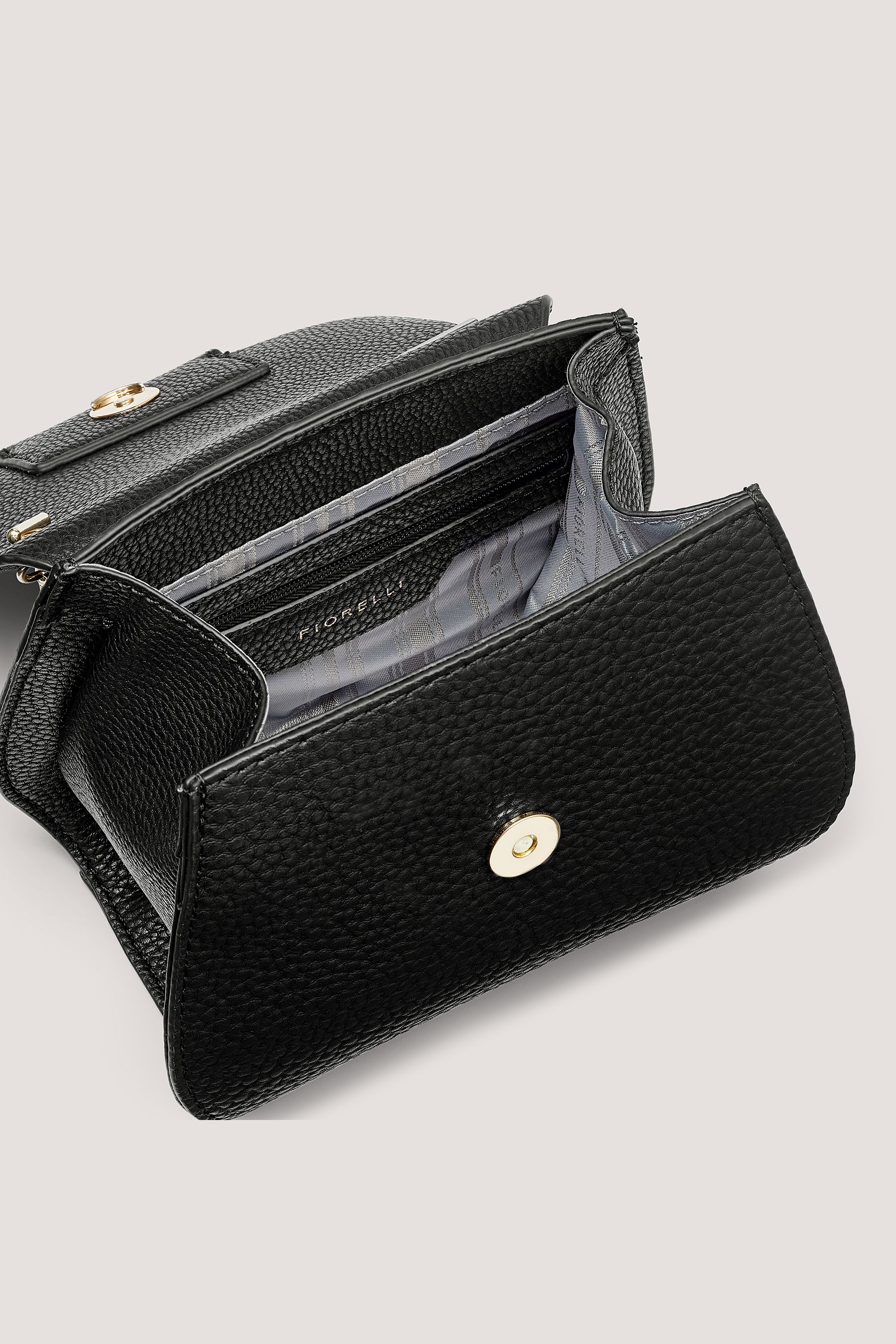 Fiorelli emma shopper new arrivals