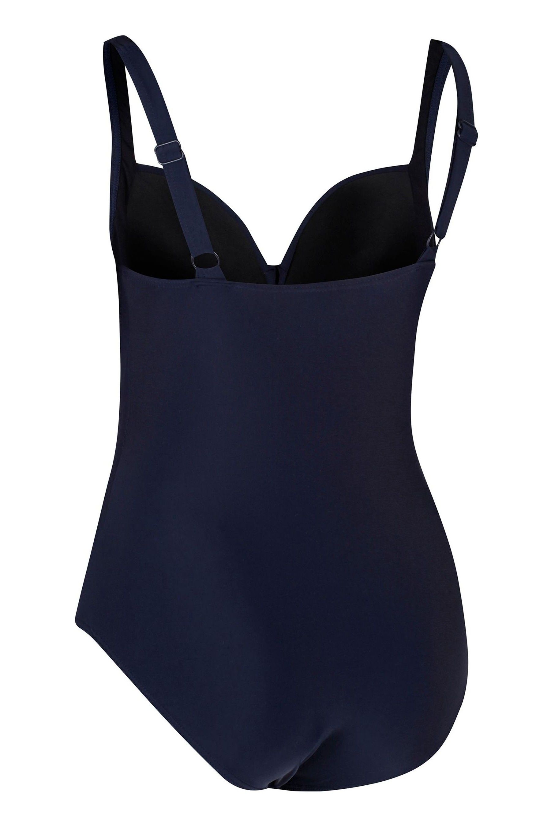 Regatta sakari tummy control costume best sale
