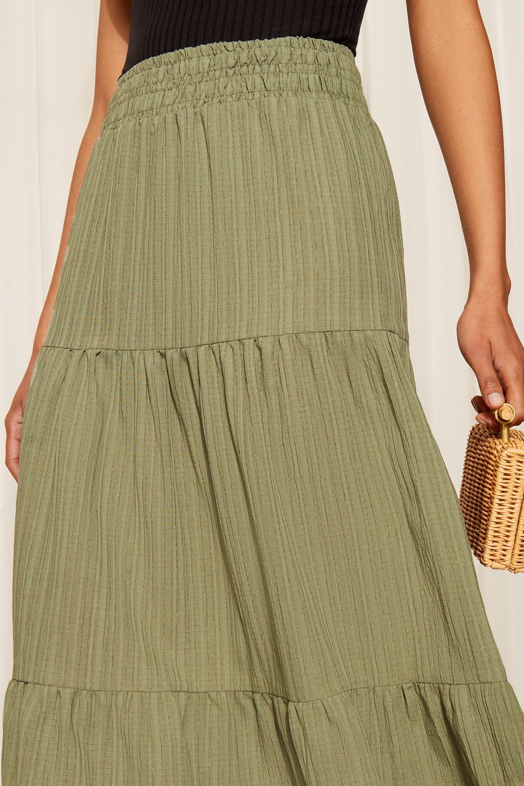 Bohemian skirts petite online