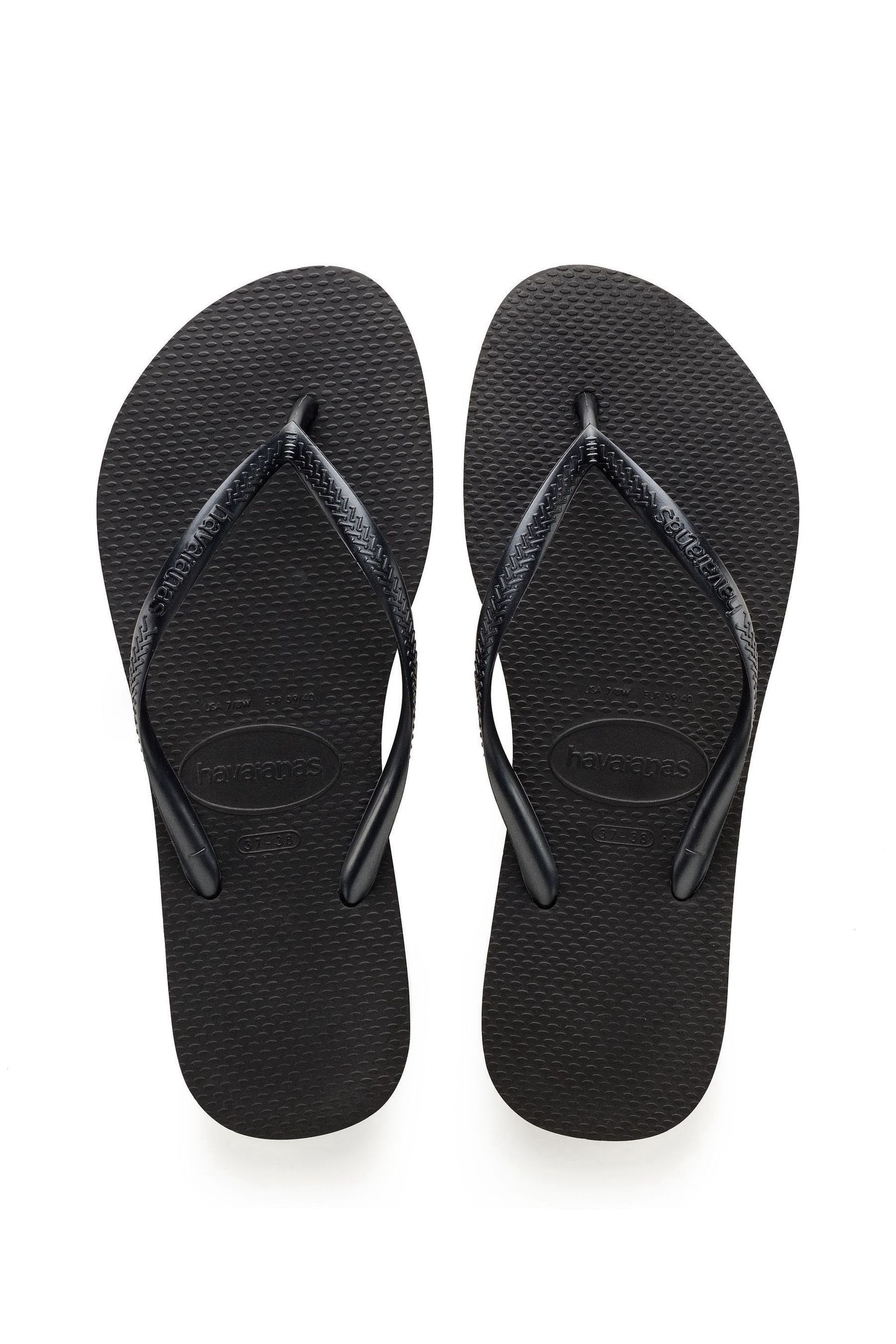 Havaianas slim uk hotsell