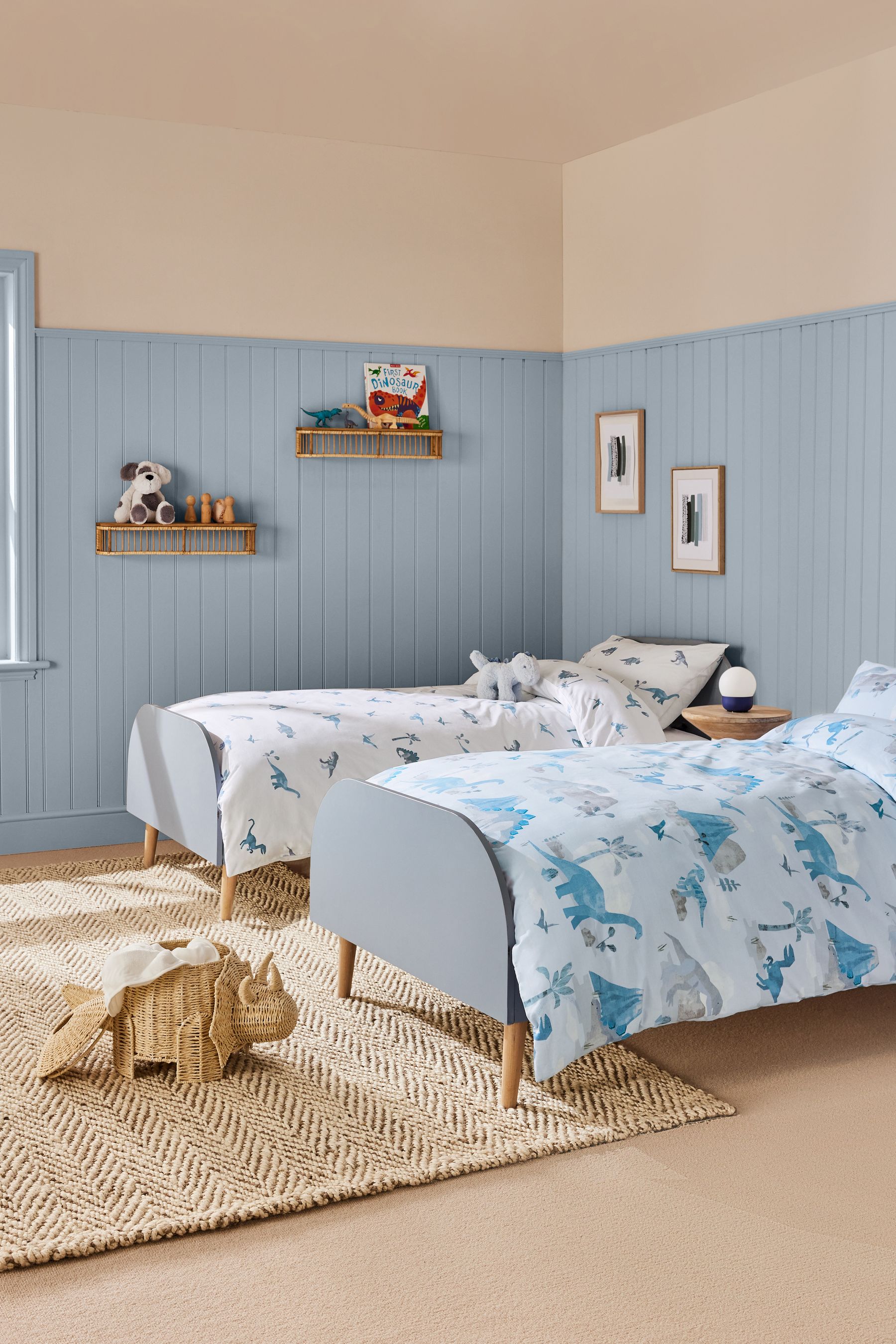 Next boys duvet new arrivals