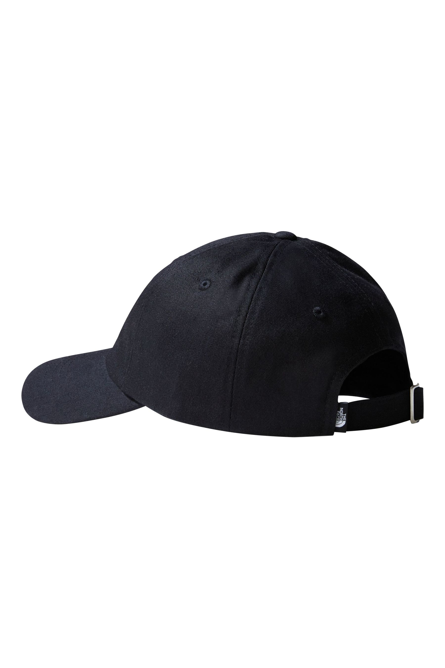 Buy The North Face Black Norm Hat from the Next UK online shop