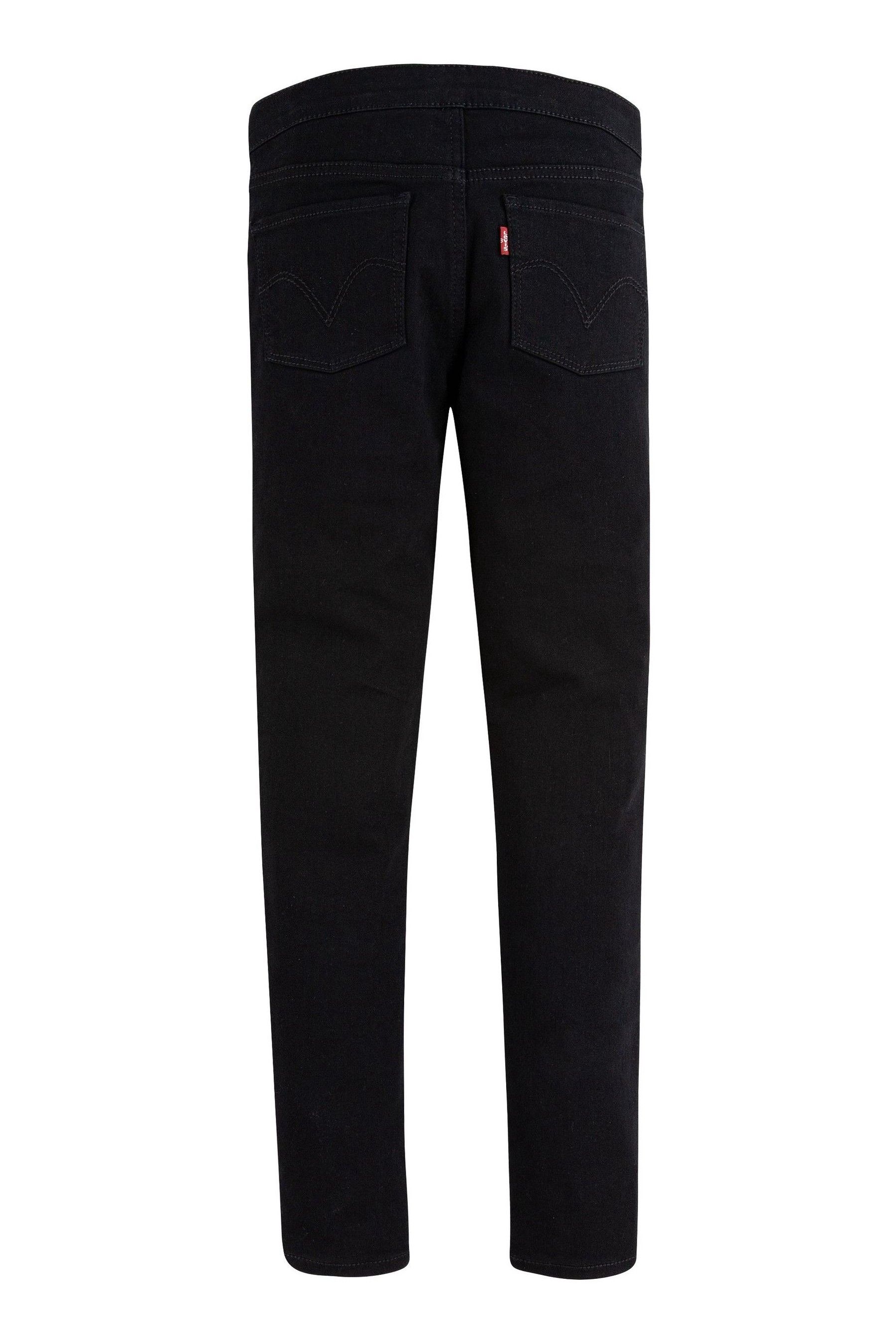 Levi jeggings store uk