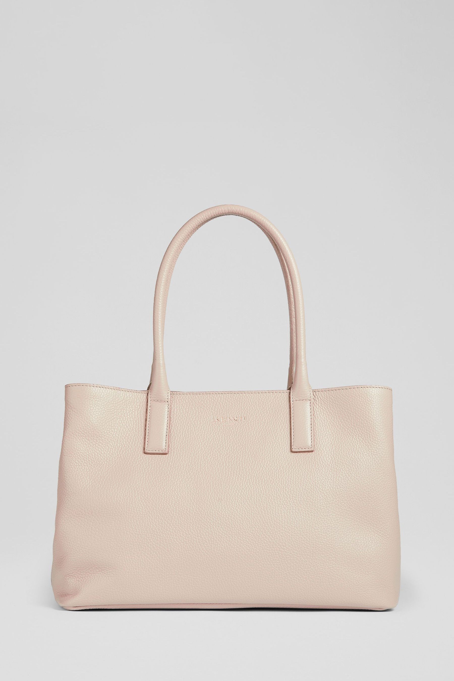Mk shop bennett bag