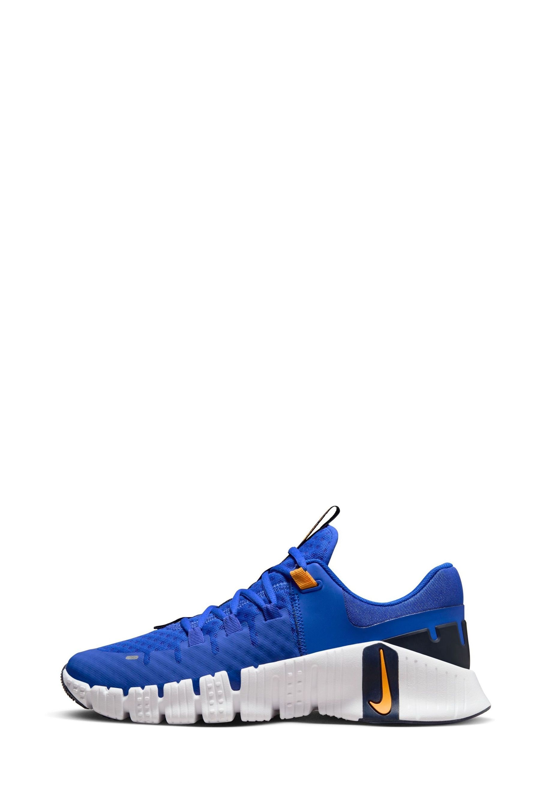 Metcon 5's shop