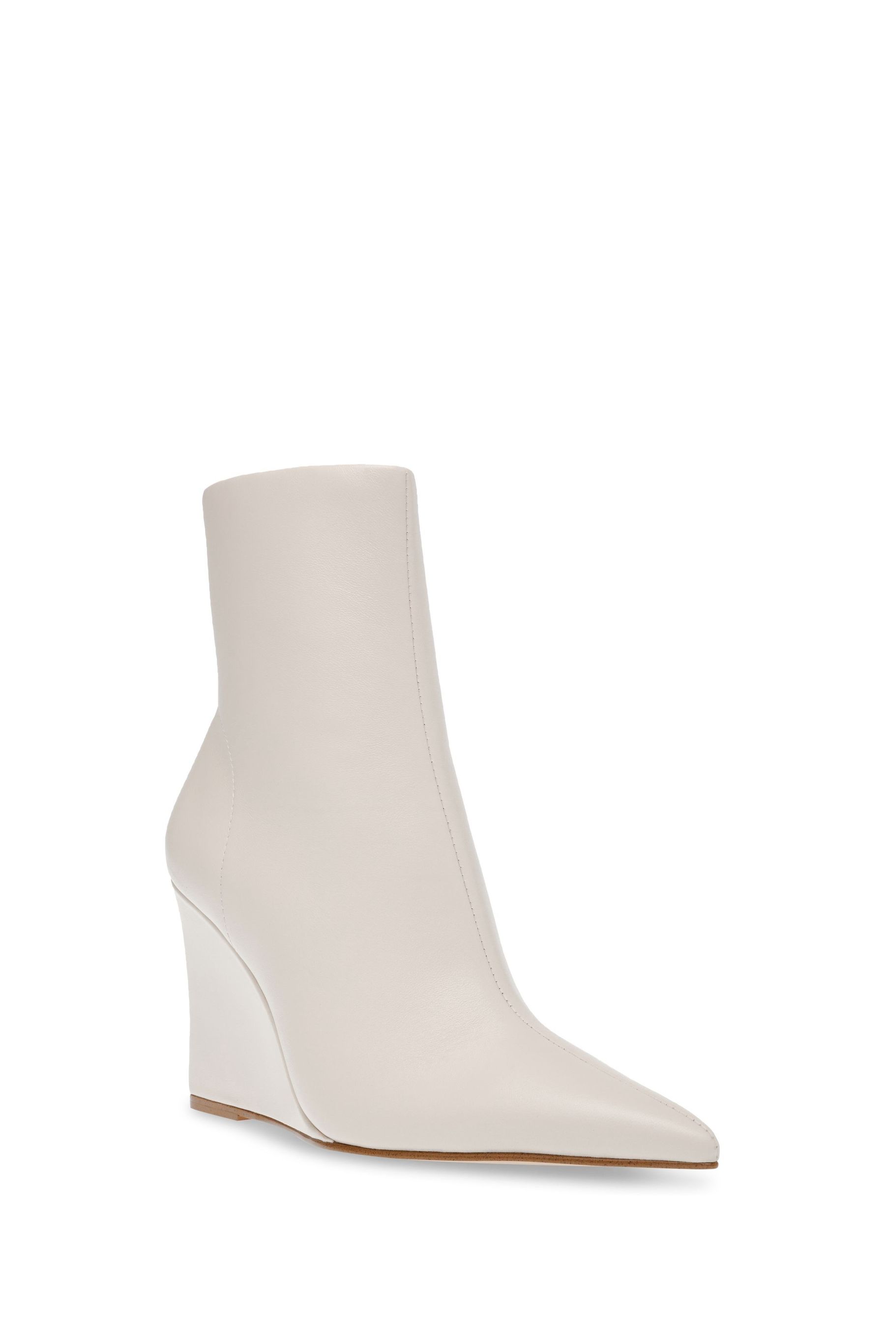 Steve discount madden valencia