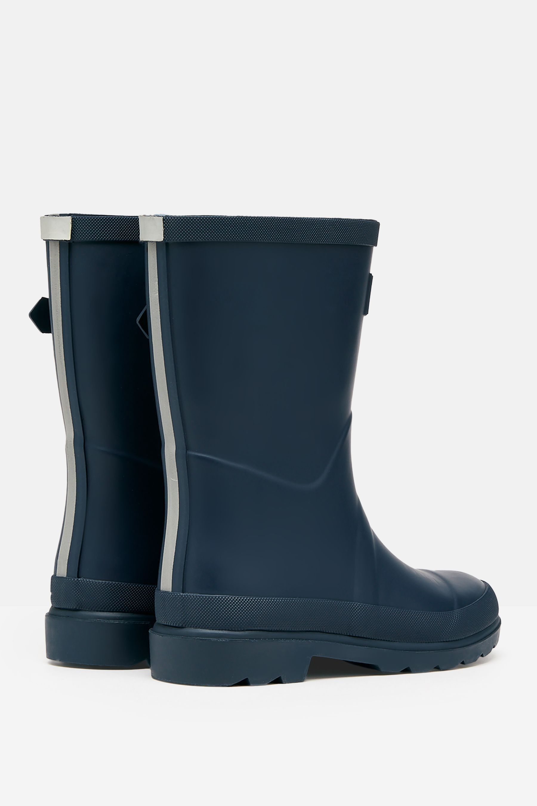 Next joules wellies cheap