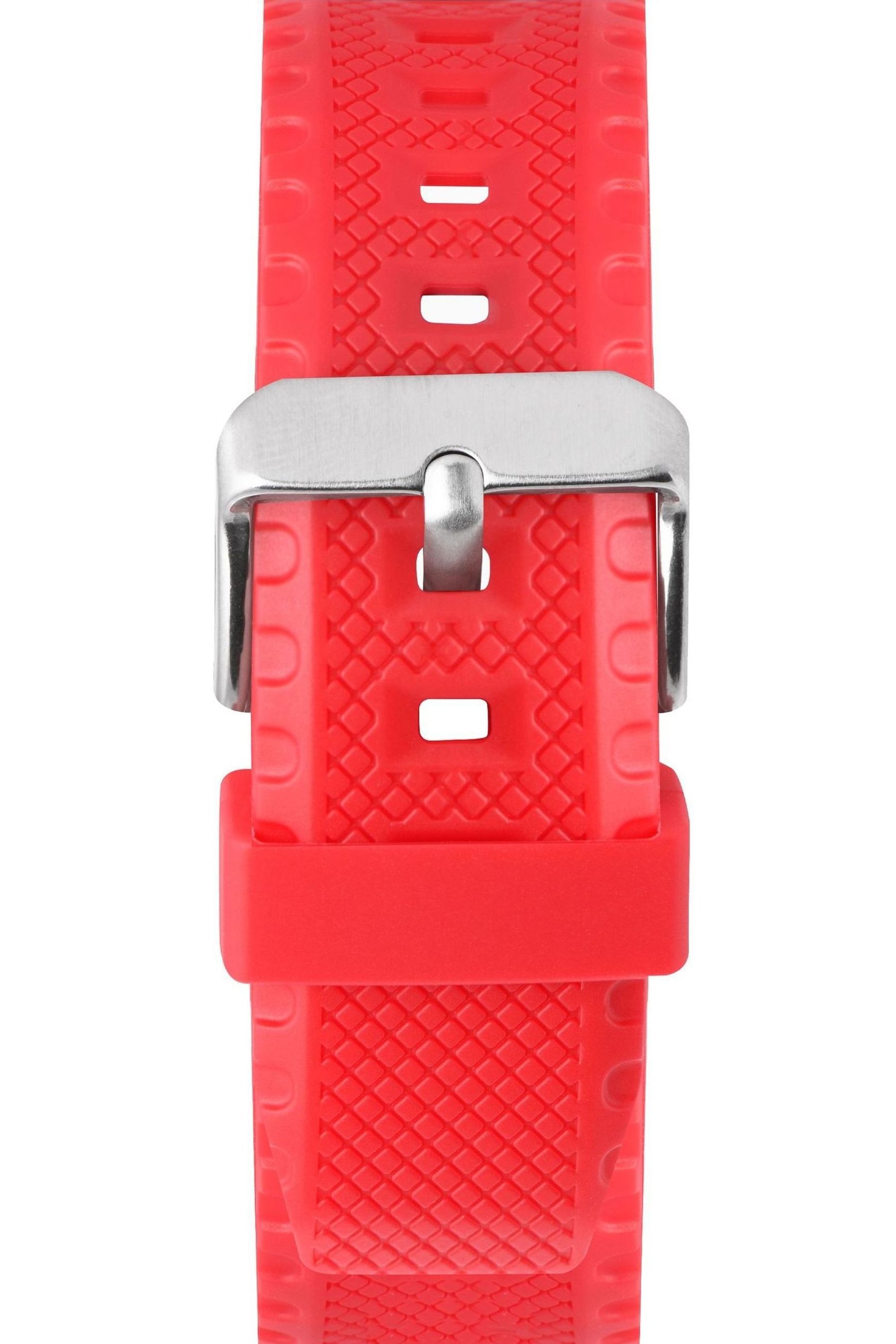 Limit active digital 2025 watch