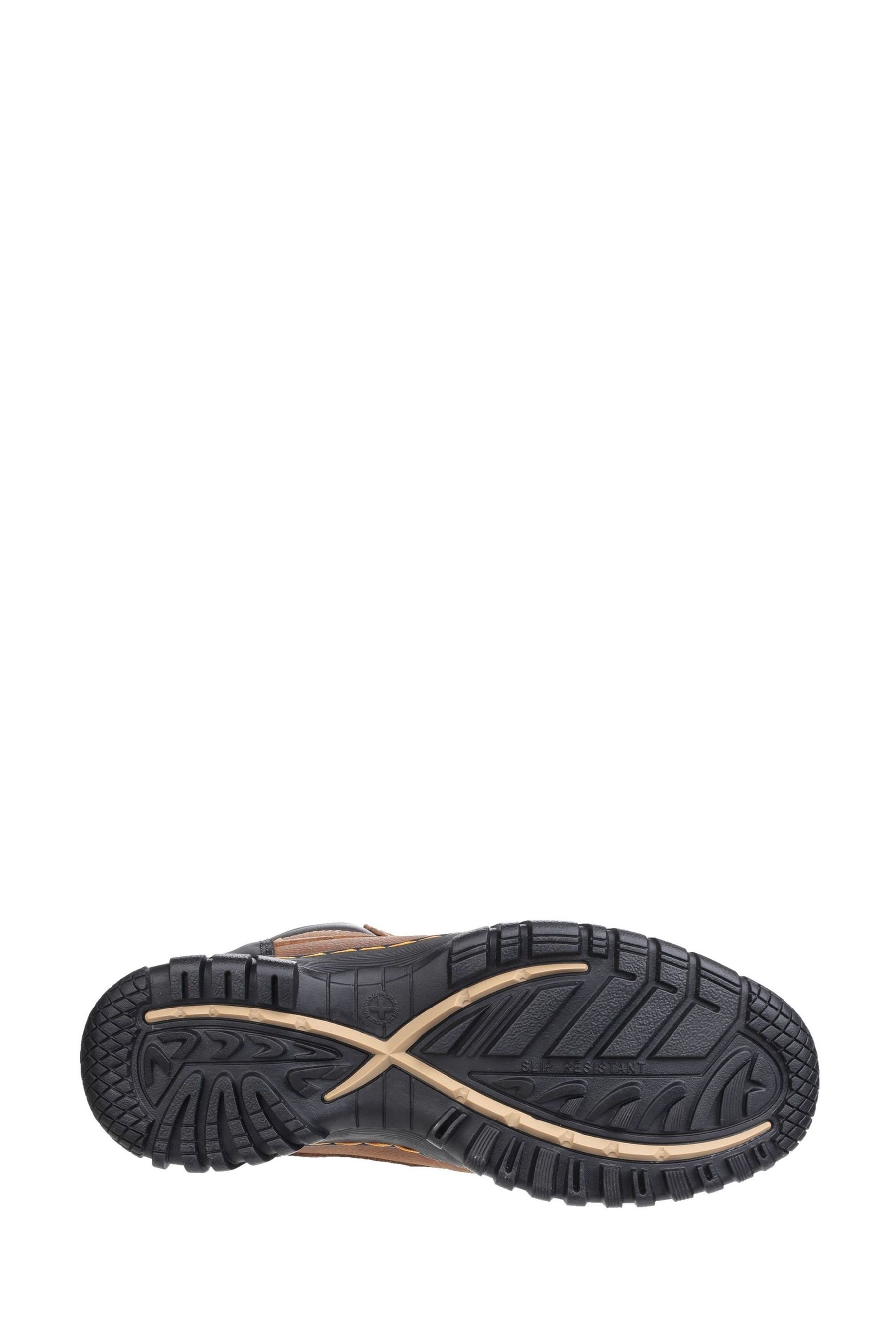 Dr martens sales riverton sb