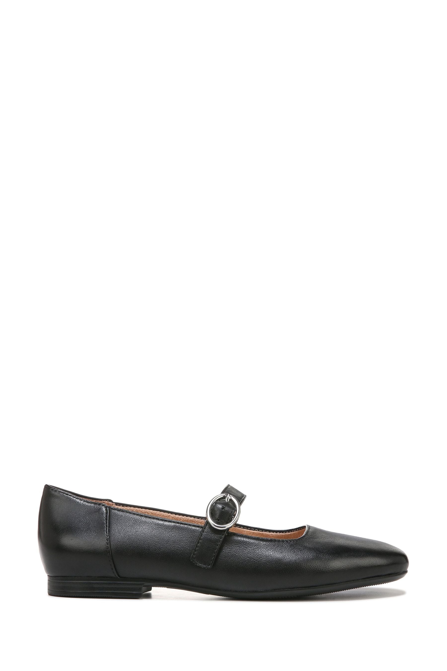 Naturalizer dressy shoes online