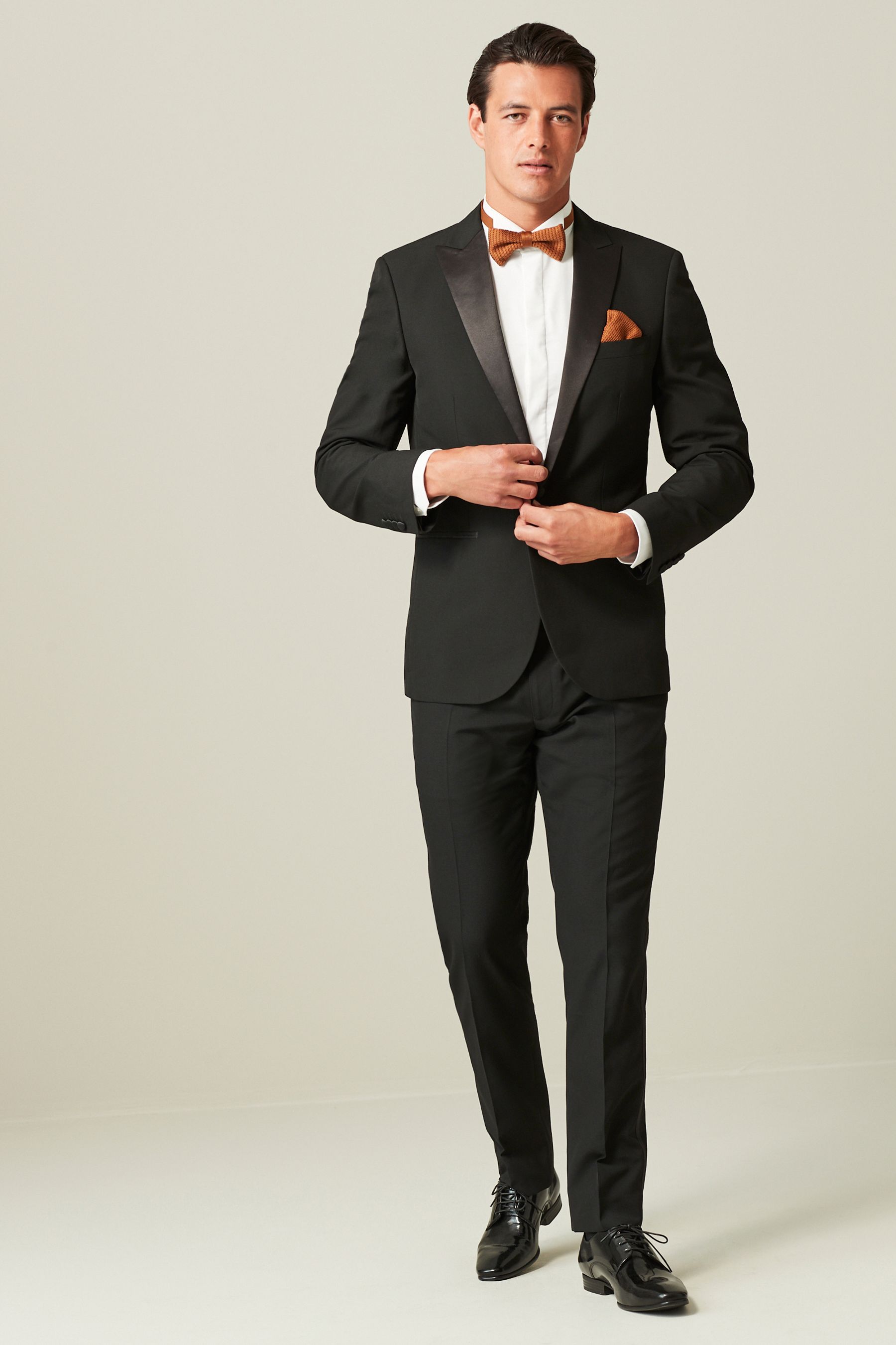 Next dinner suit trousers clearance