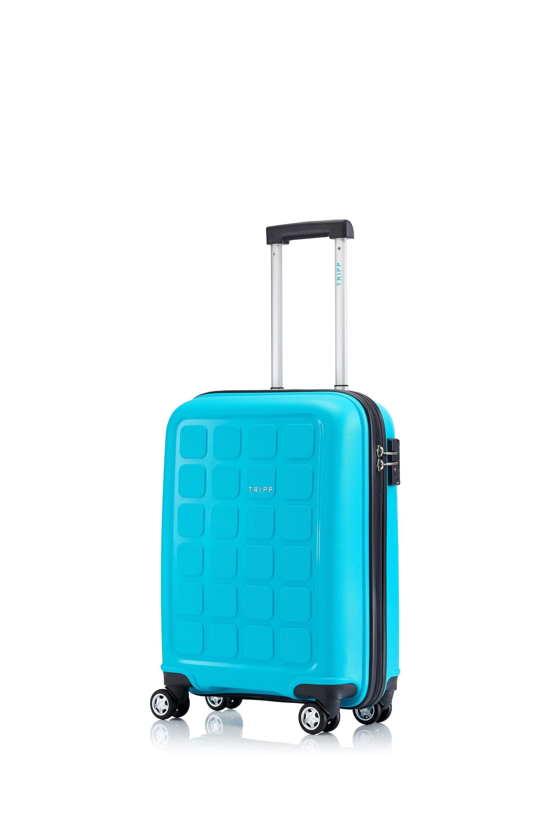 Buy tripp suitcase shop