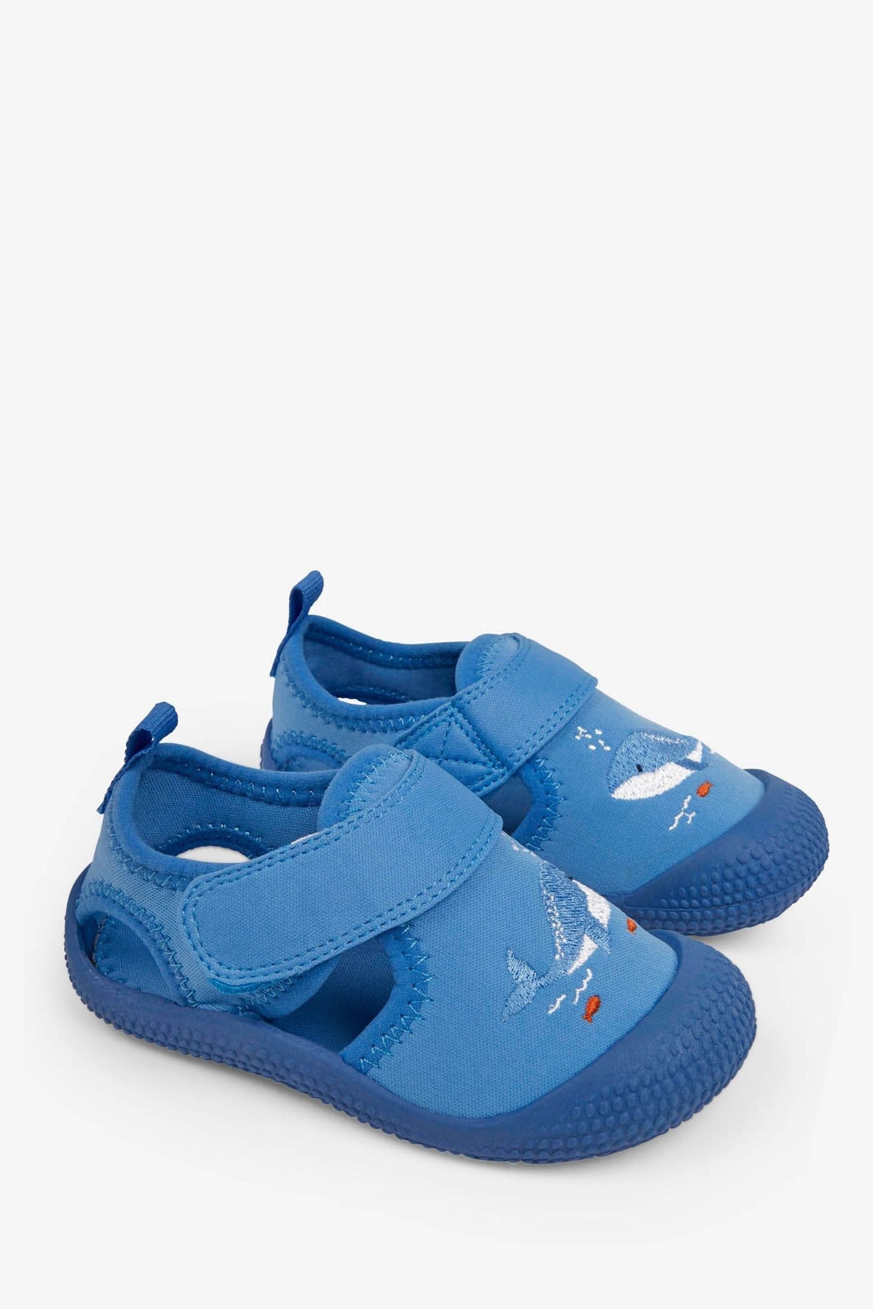 Jojo 2024 beach shoes