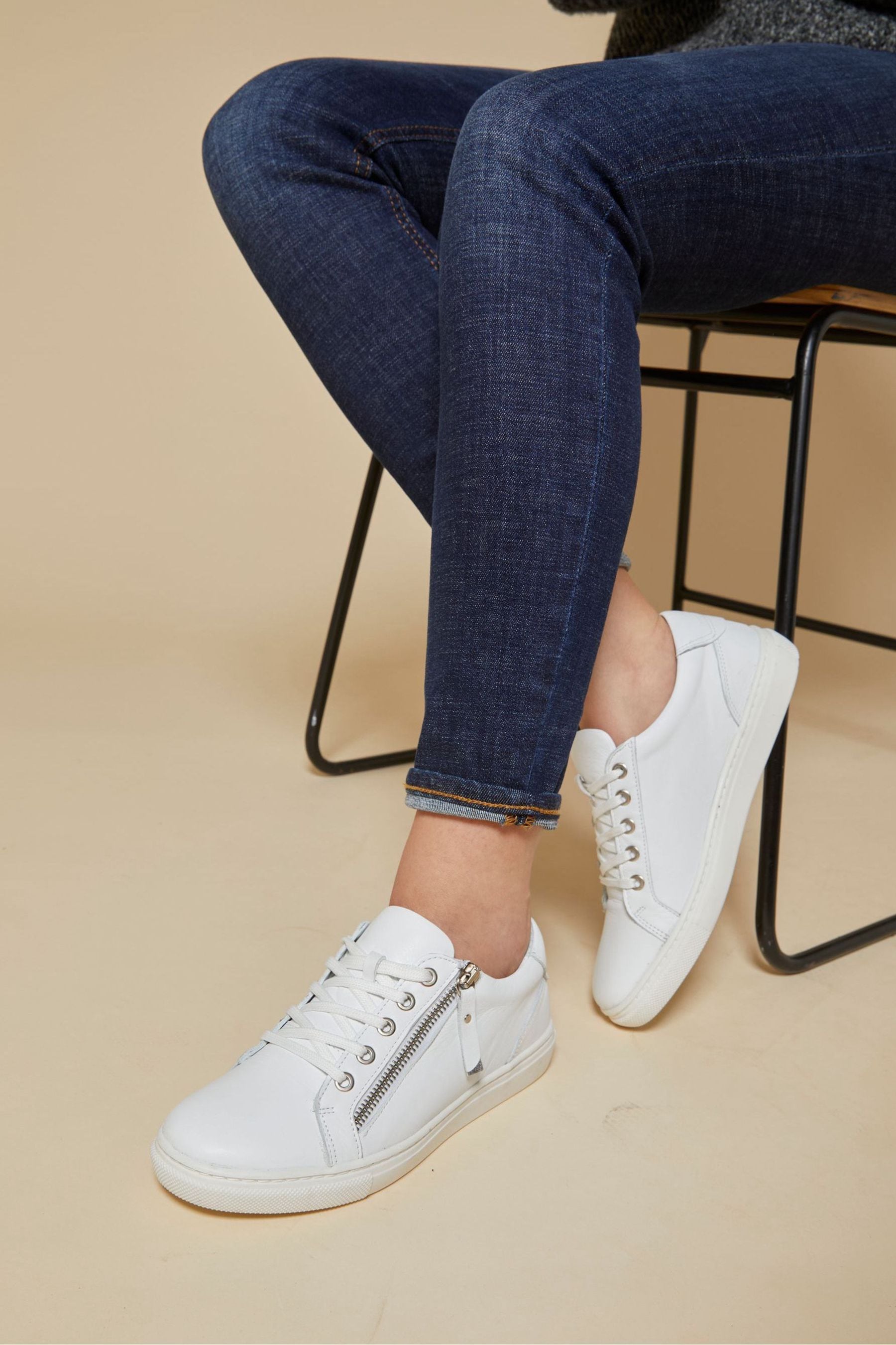 Next sneakers ladies new arrivals