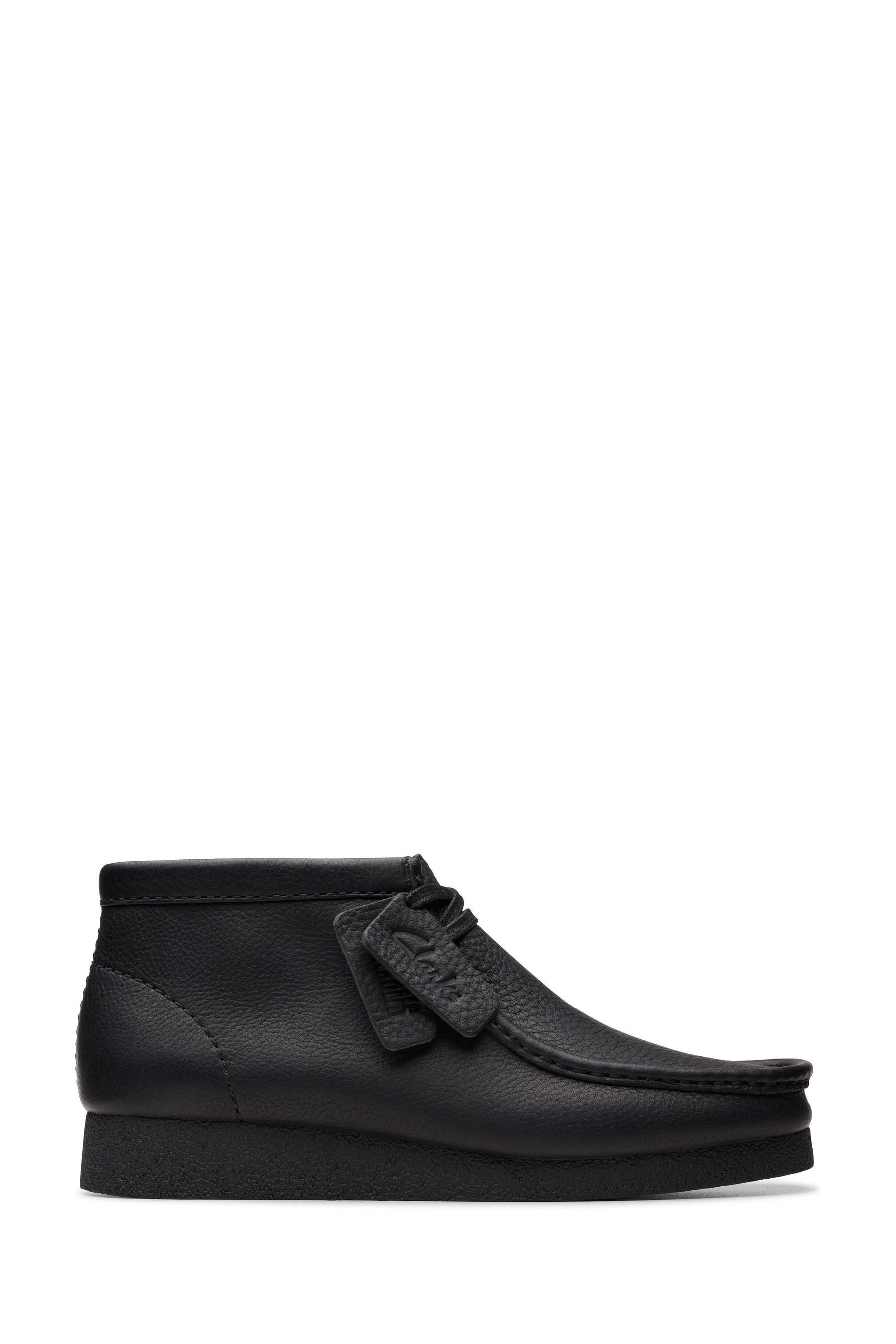 Next wallabees deals