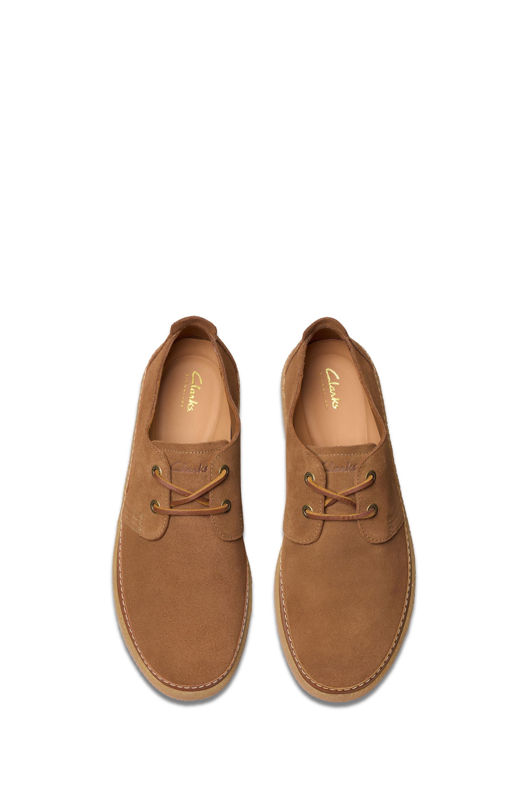 Clarks cola store