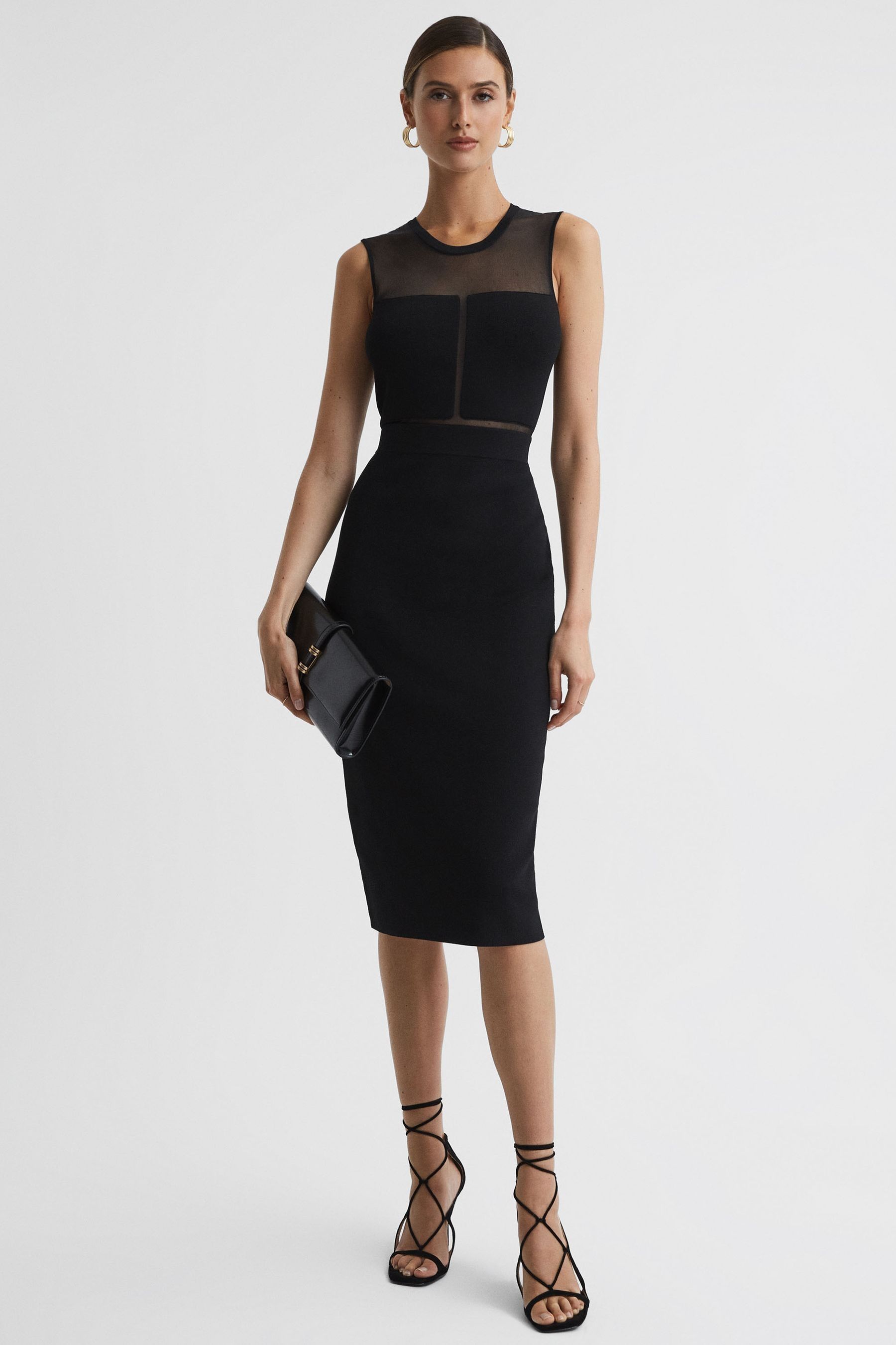 Lipsy lucia dress shop