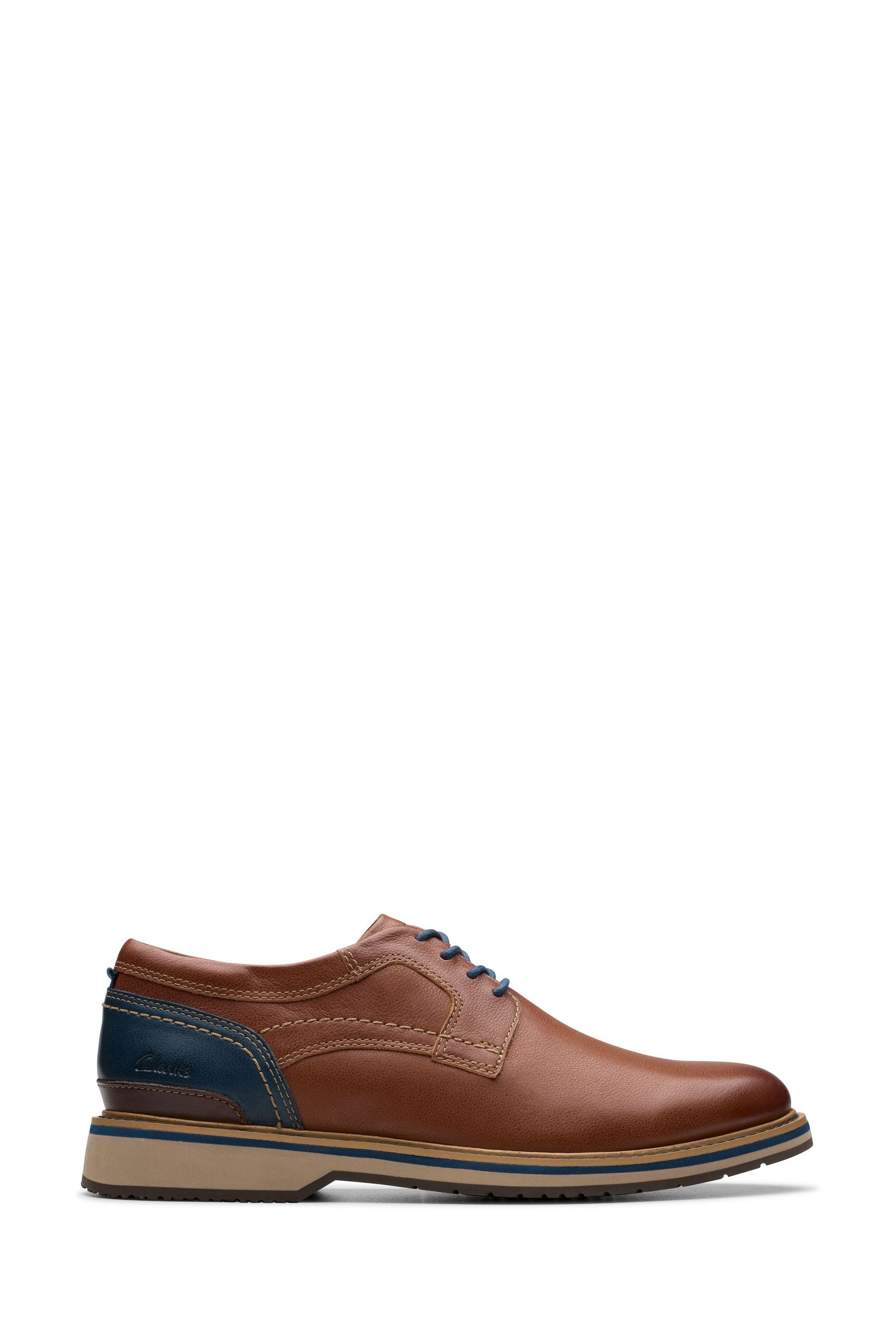 Clarks france cheap