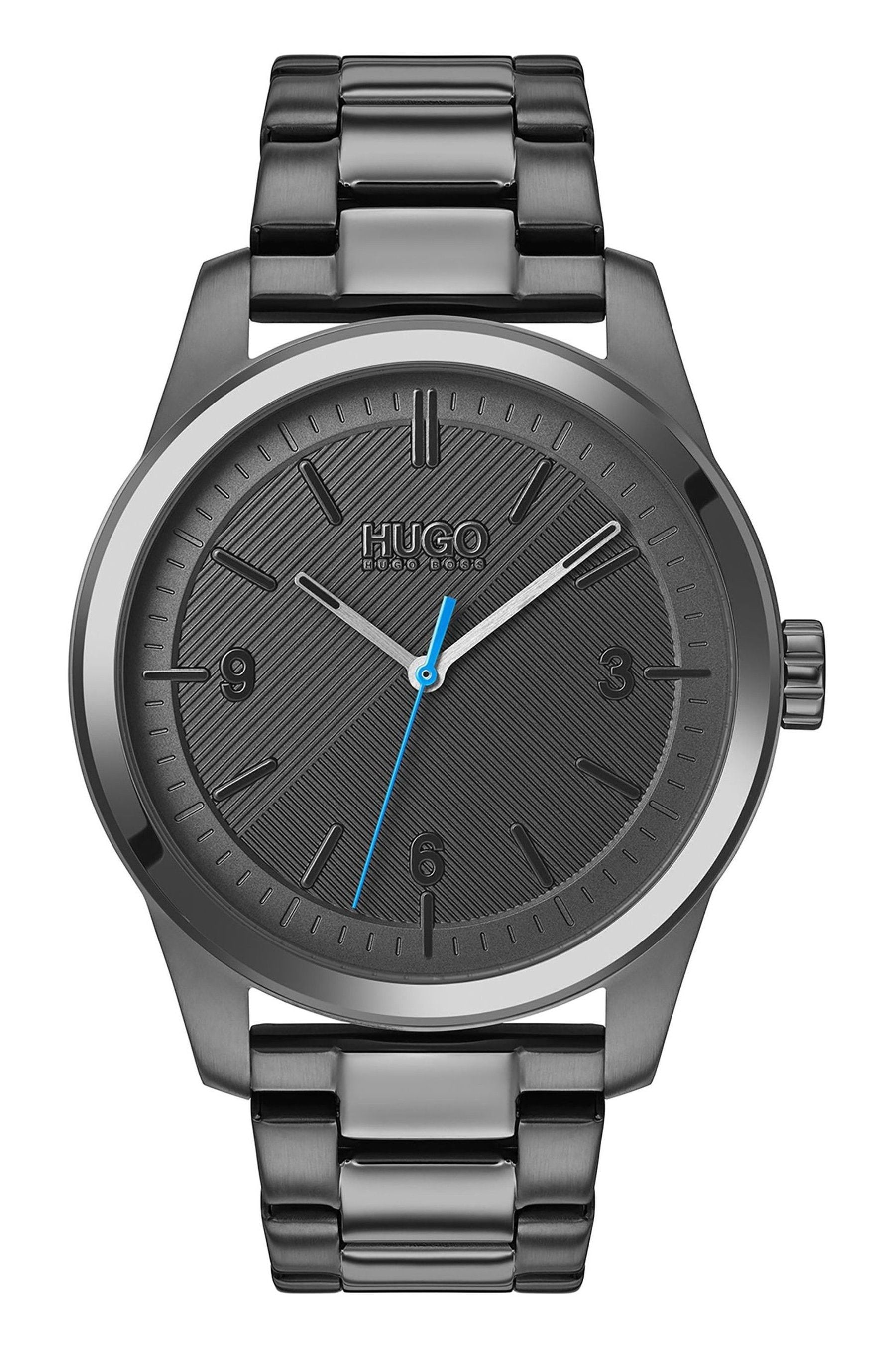 Hugo create watch discount
