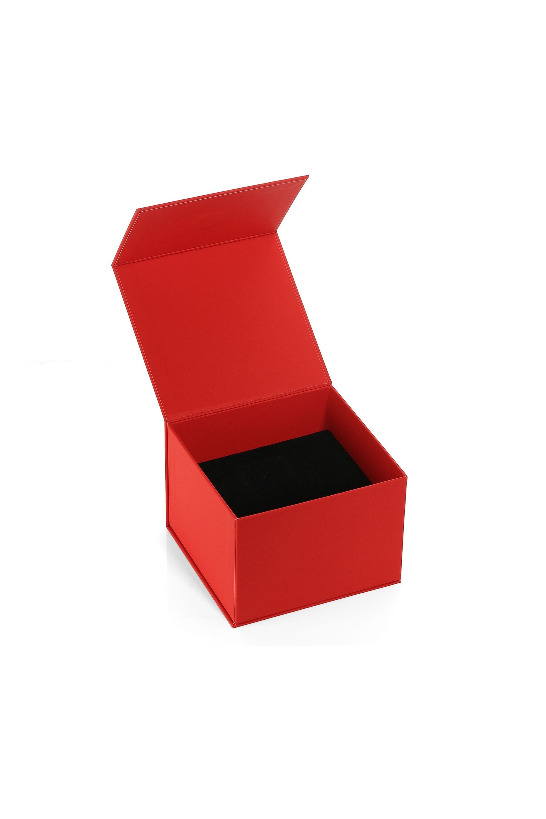 Hugo store create watch