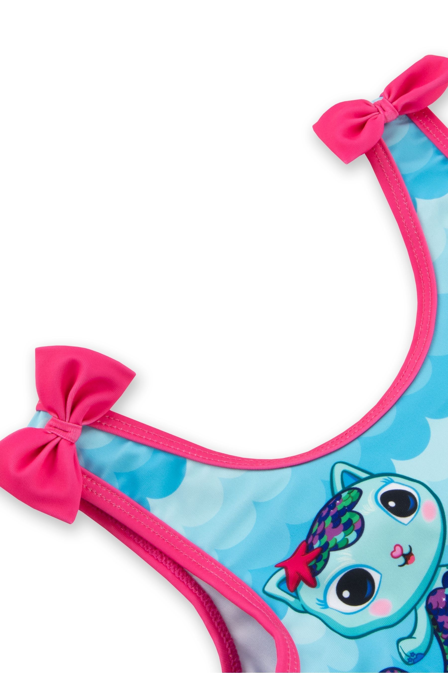 Dollhouse bathing suits online