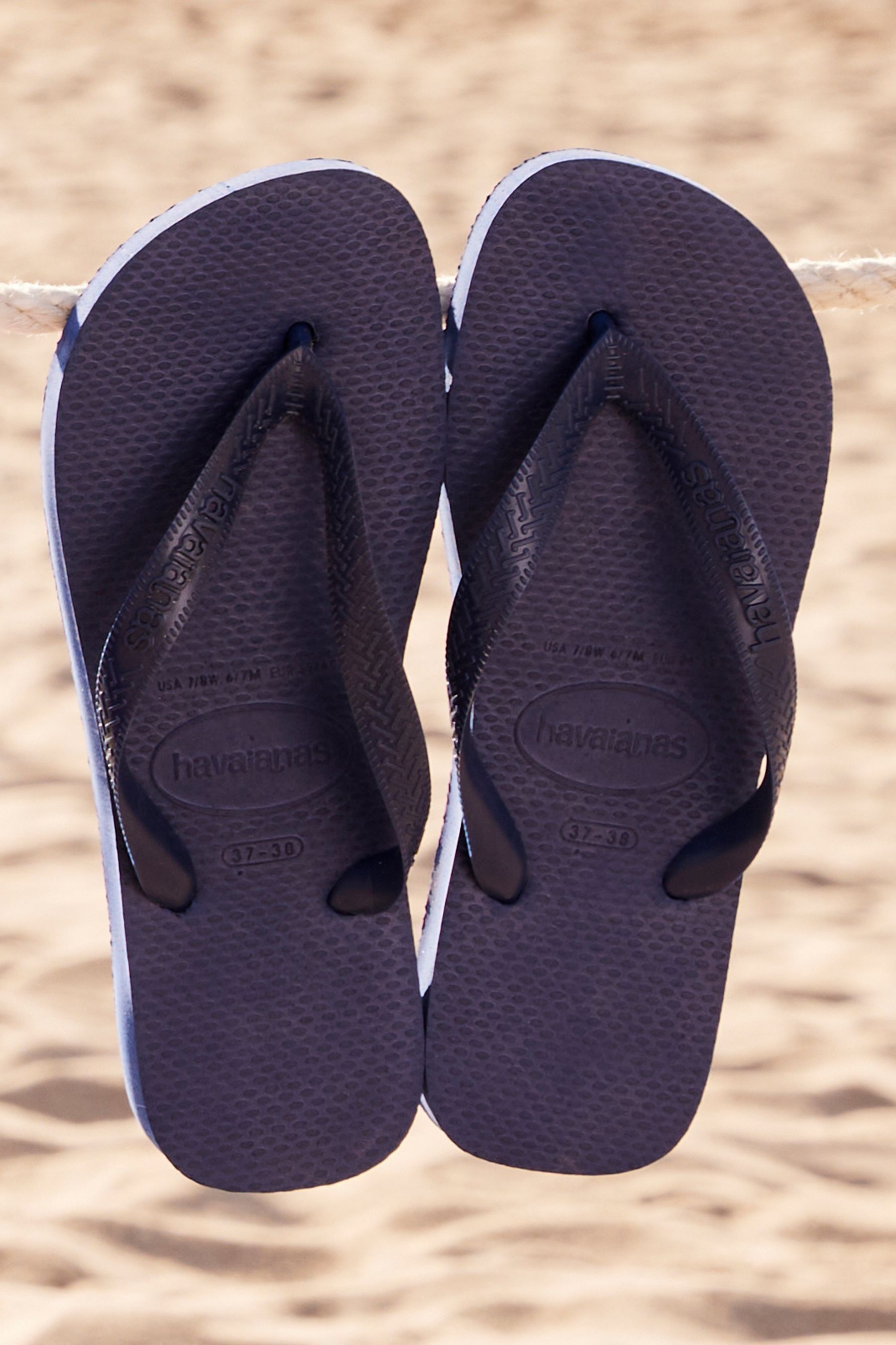 Next havaianas flip flops deals