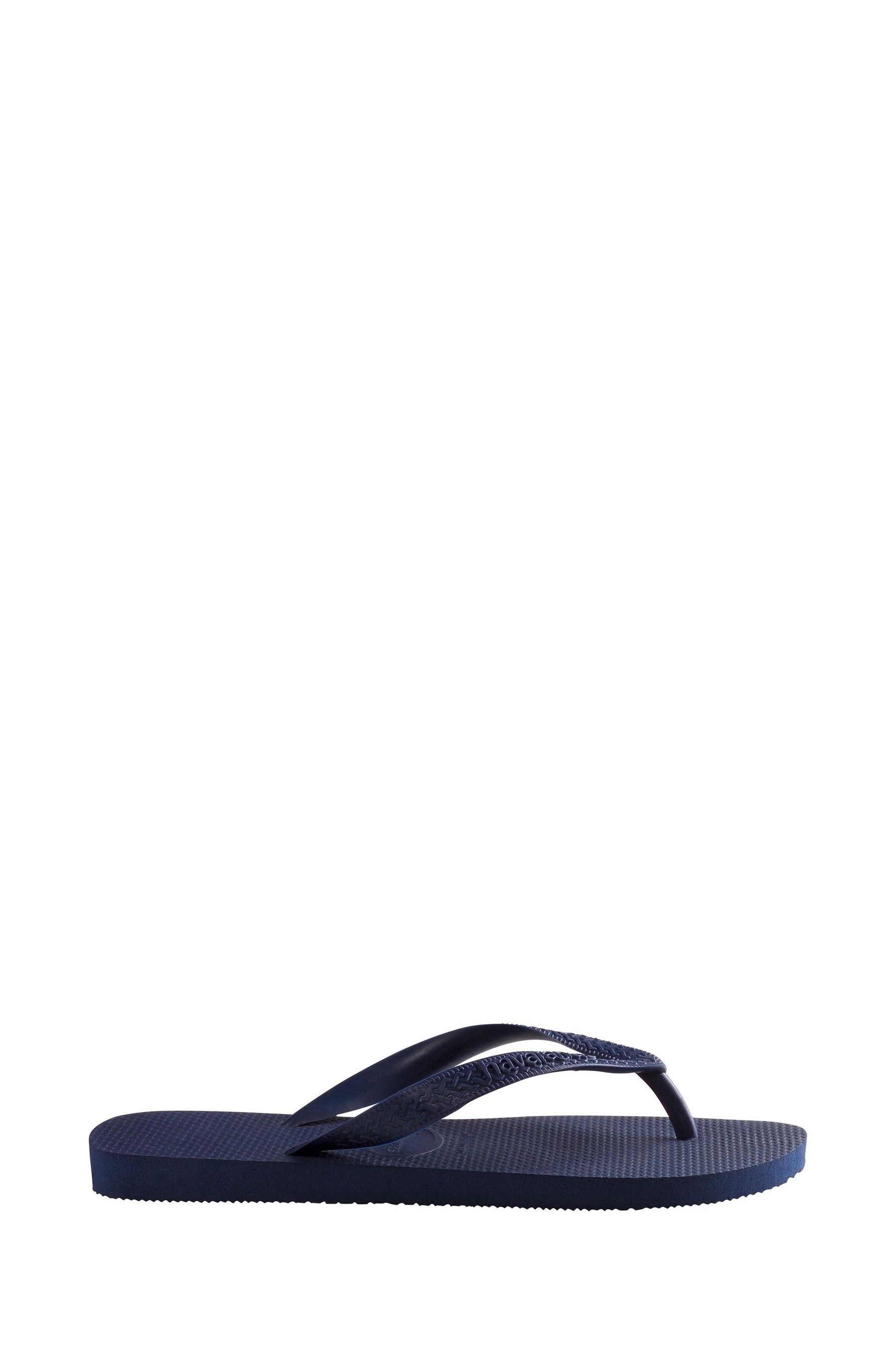 Next flip flops havaianas online