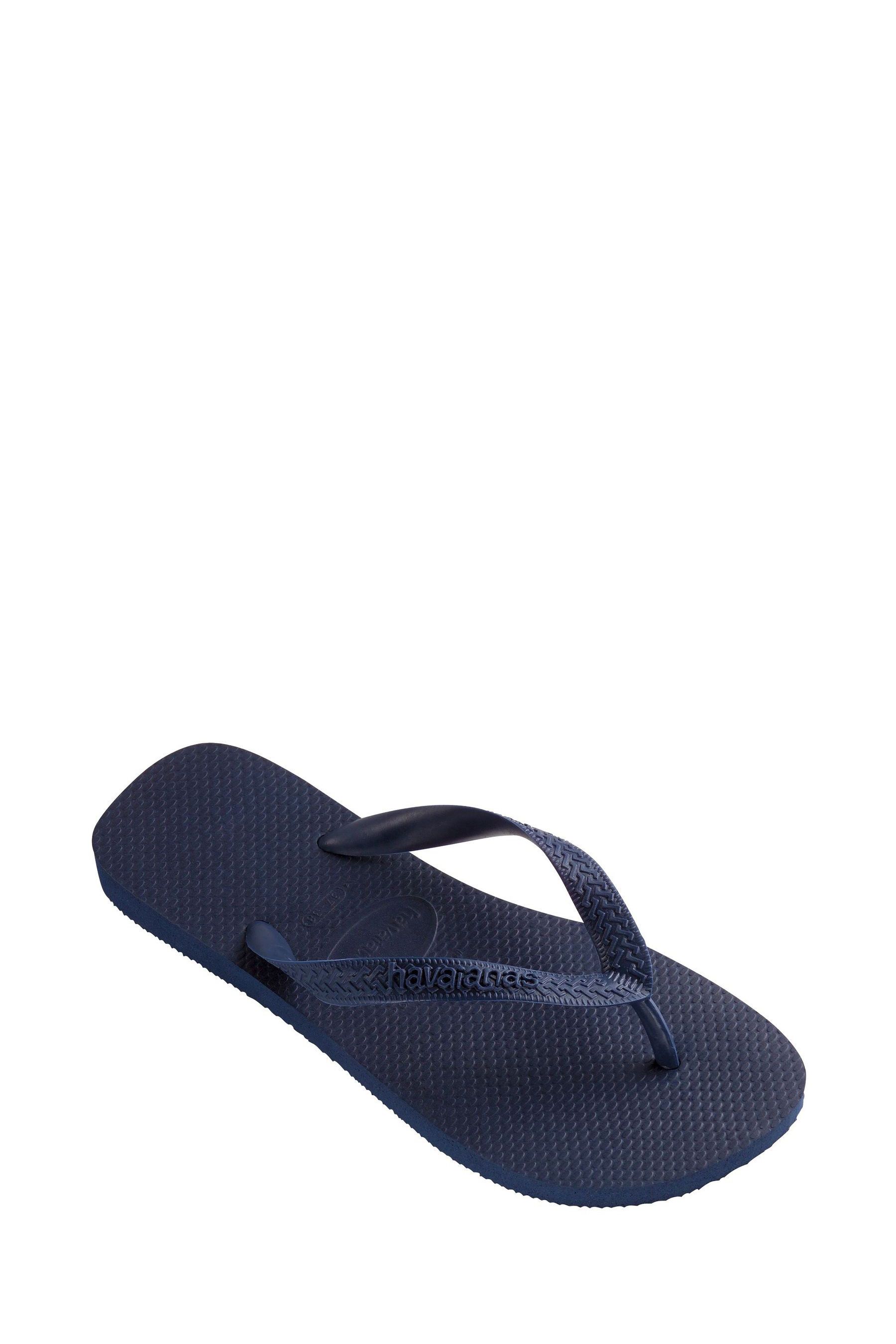 Buy Havaianas Top Sandals from Next Ukraine